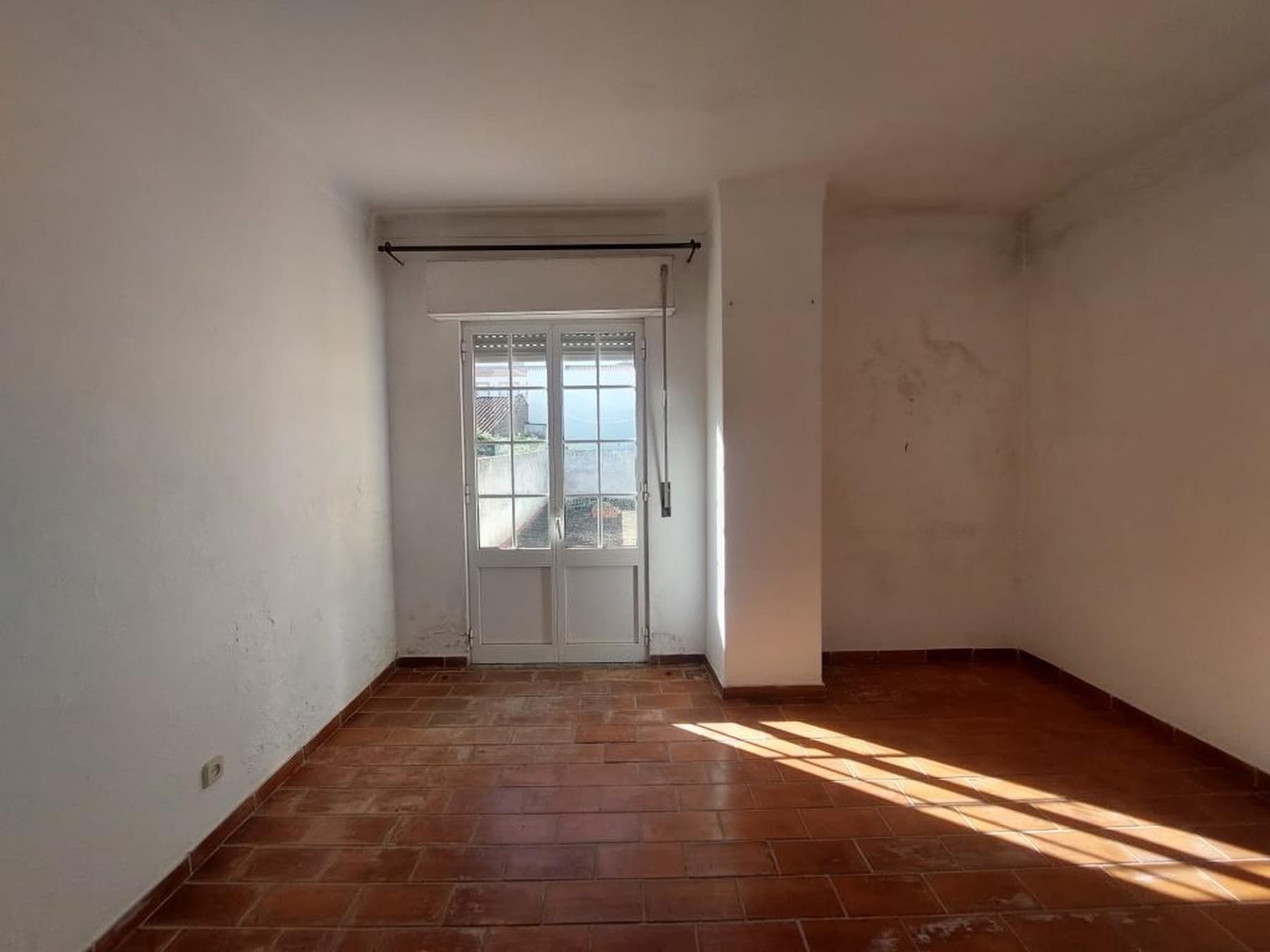 Moradia V3 para Reabilitação · Ferreira do Alentejo, Beja — imagem 13