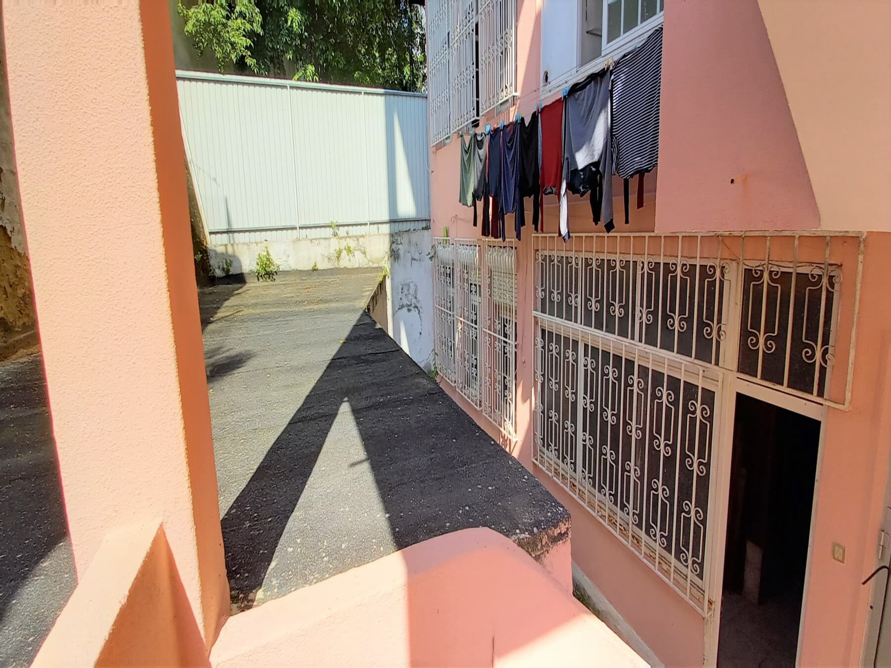 Proporção de 18/20 (90%) de Apartamento T5 · Avenidas Novas, Lisboa — imagem 6