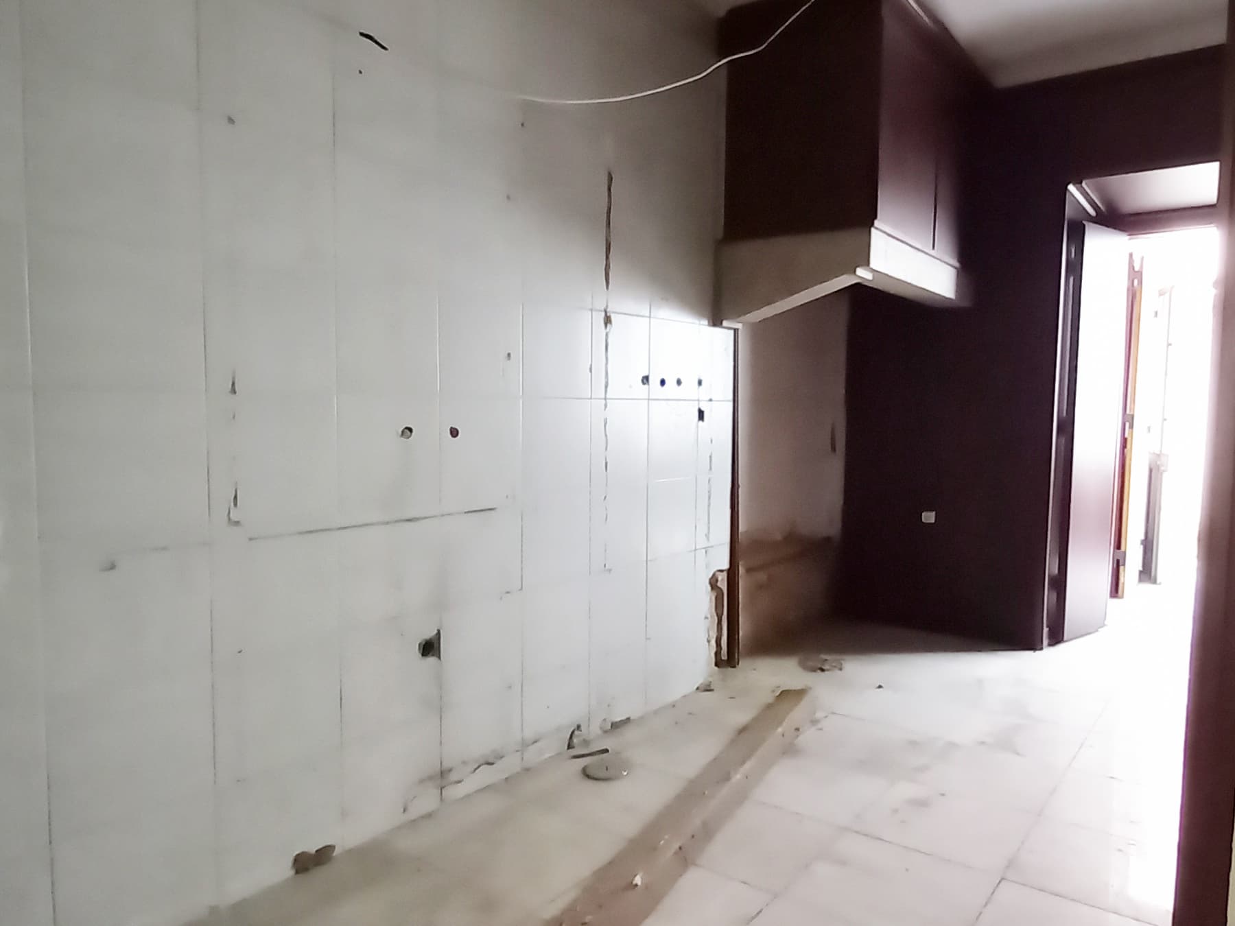 Proporção de 18/20 (90%) de Apartamento T5 · Avenidas Novas, Lisboa — imagem 4