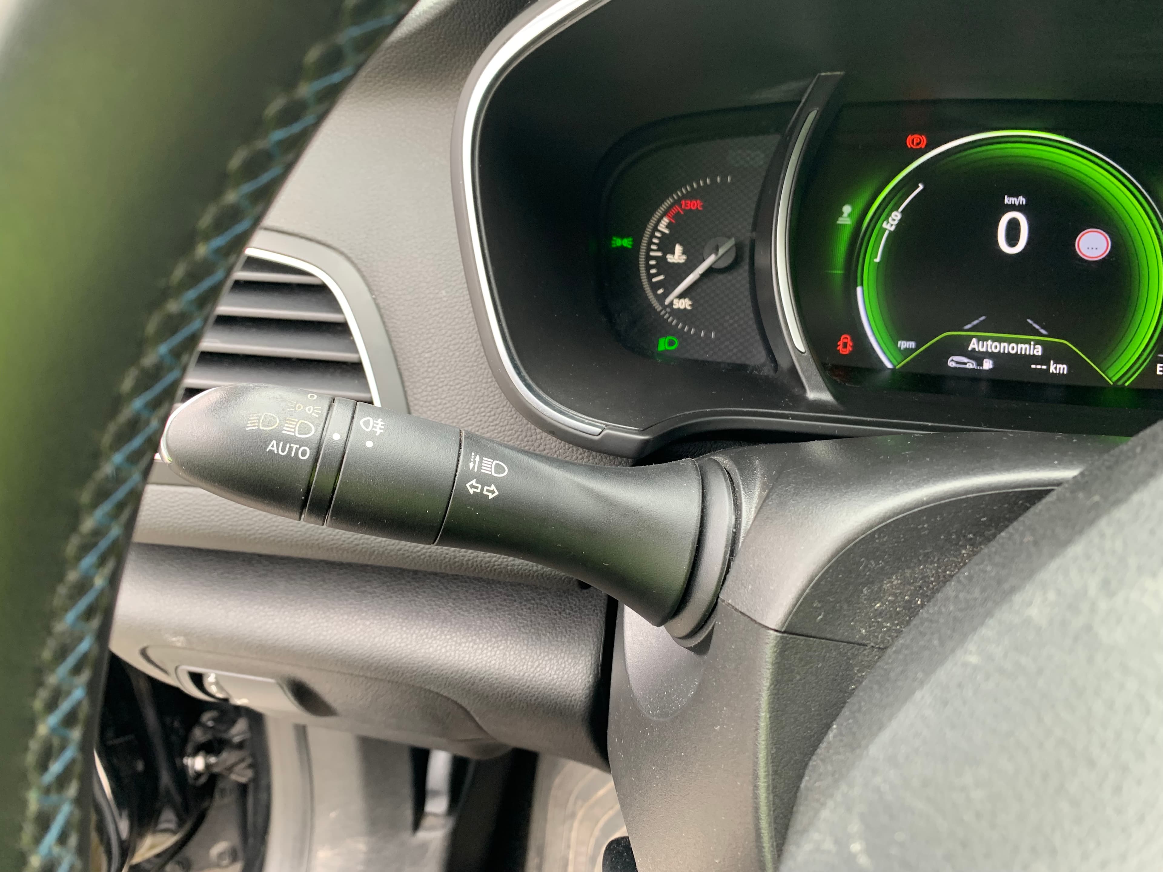 Renault Mégane · Année 2016 — image 51