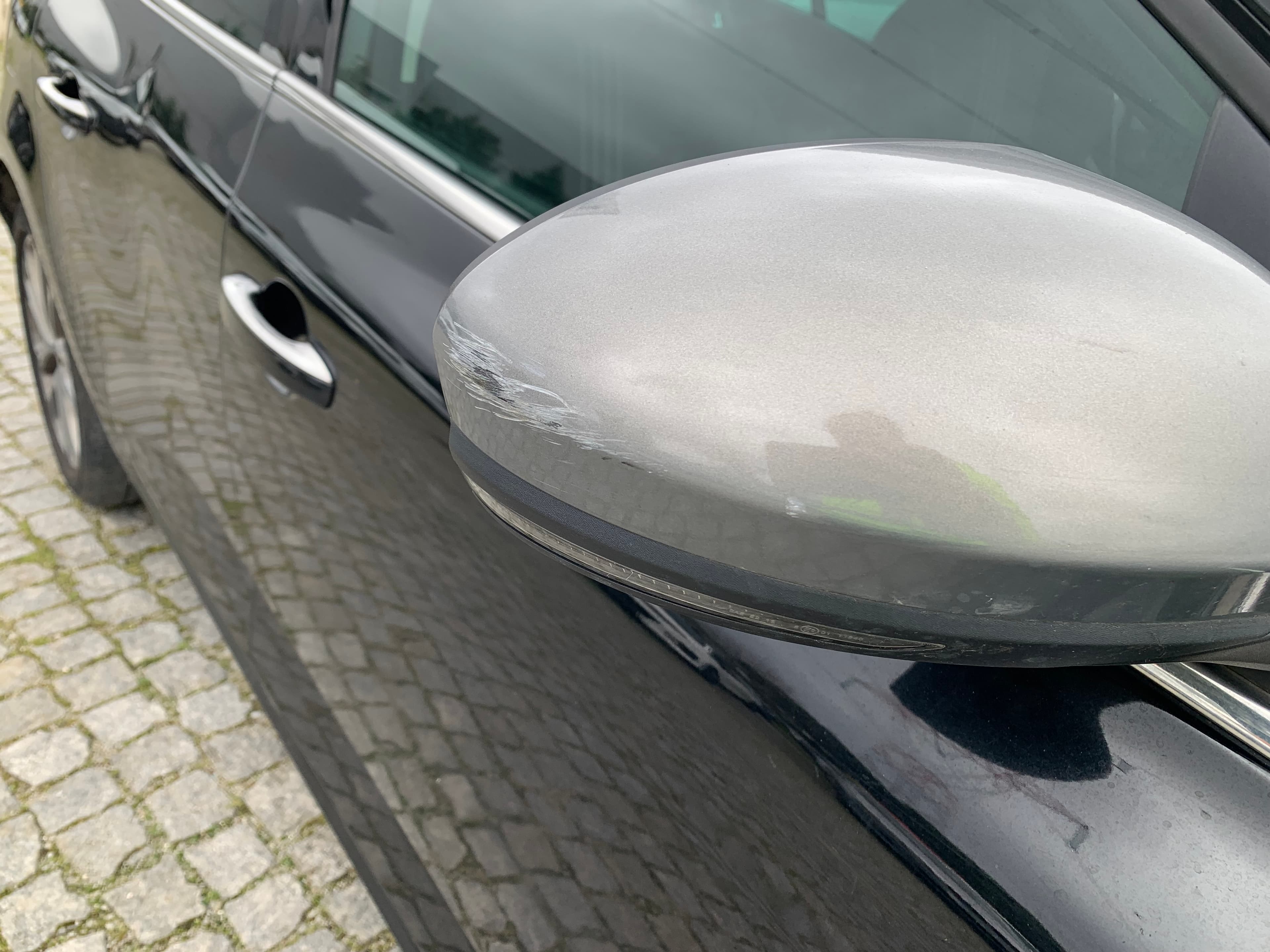 Renault Mégane · Année 2016 — image 12