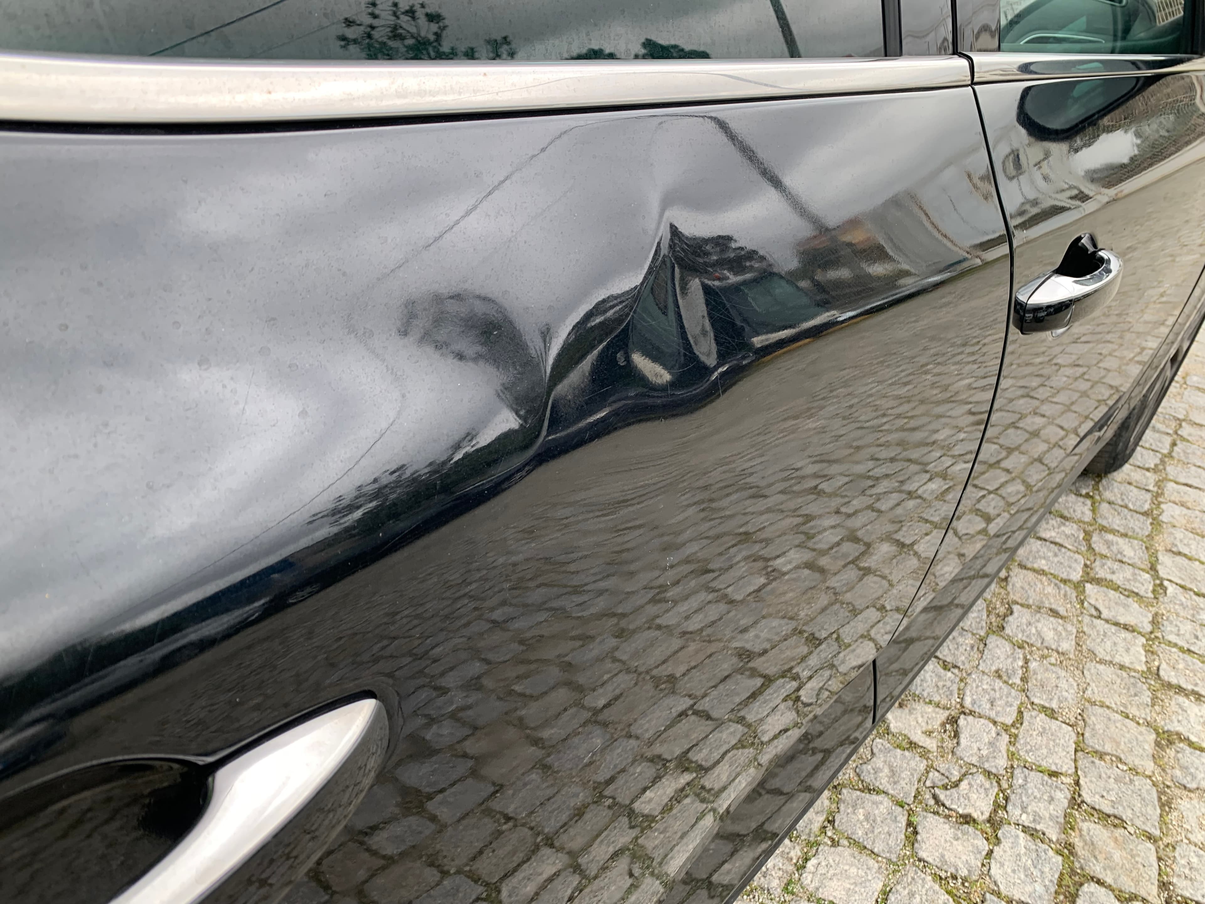 Renault Mégane · Année 2016 — image 14