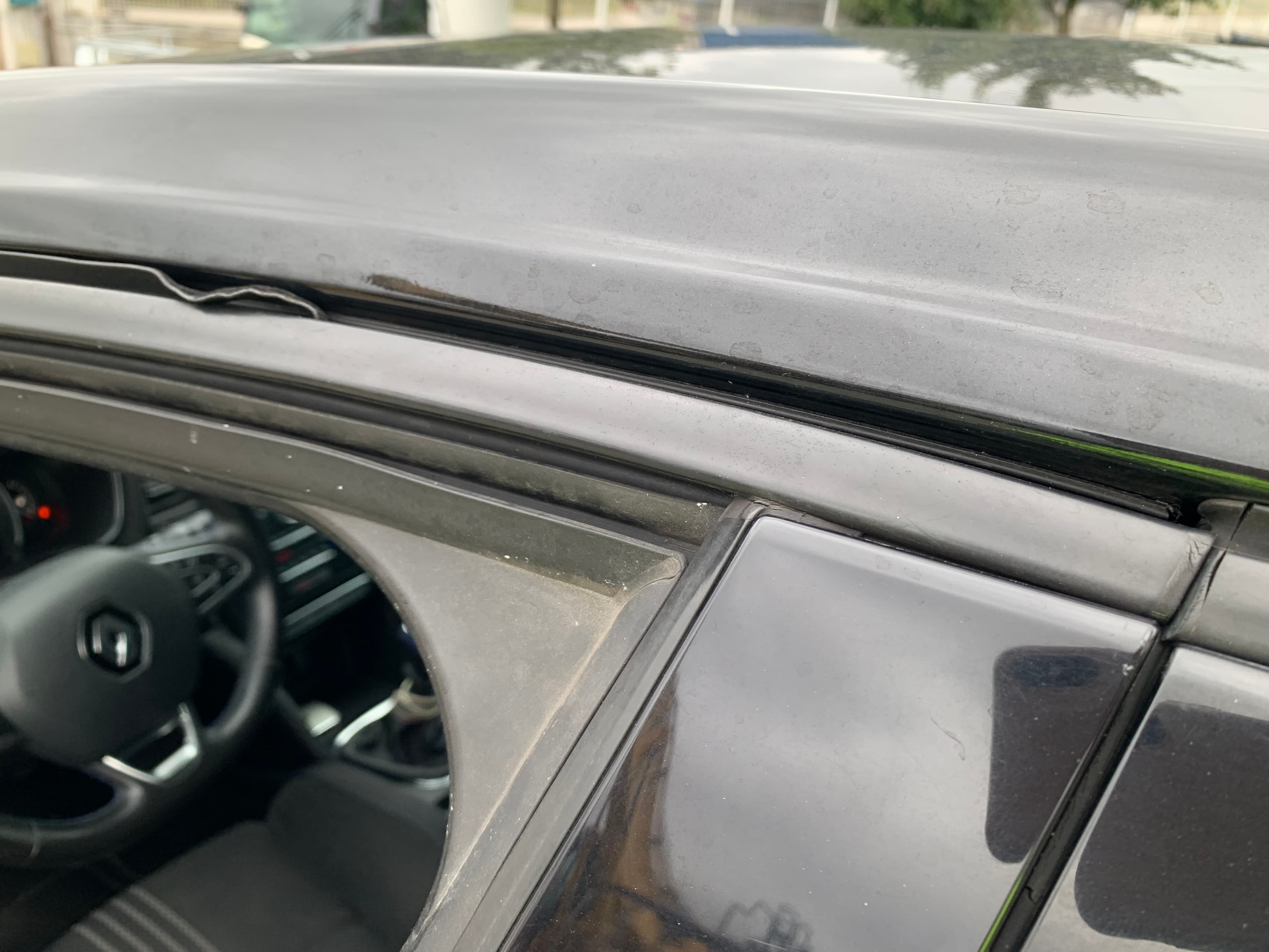 Renault Mégane · Année 2016 — image 23