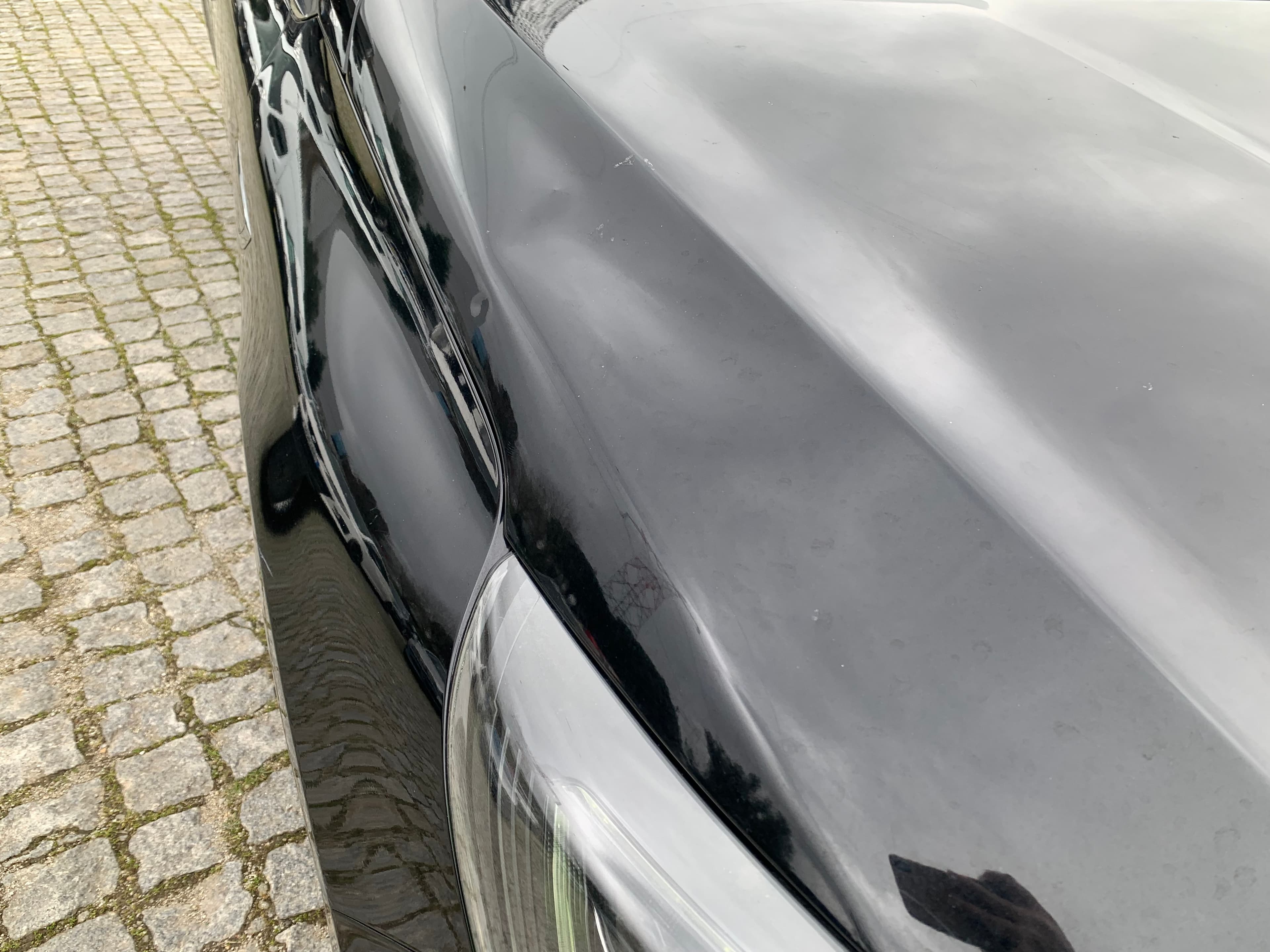 Renault Mégane · Année 2016 — image 9