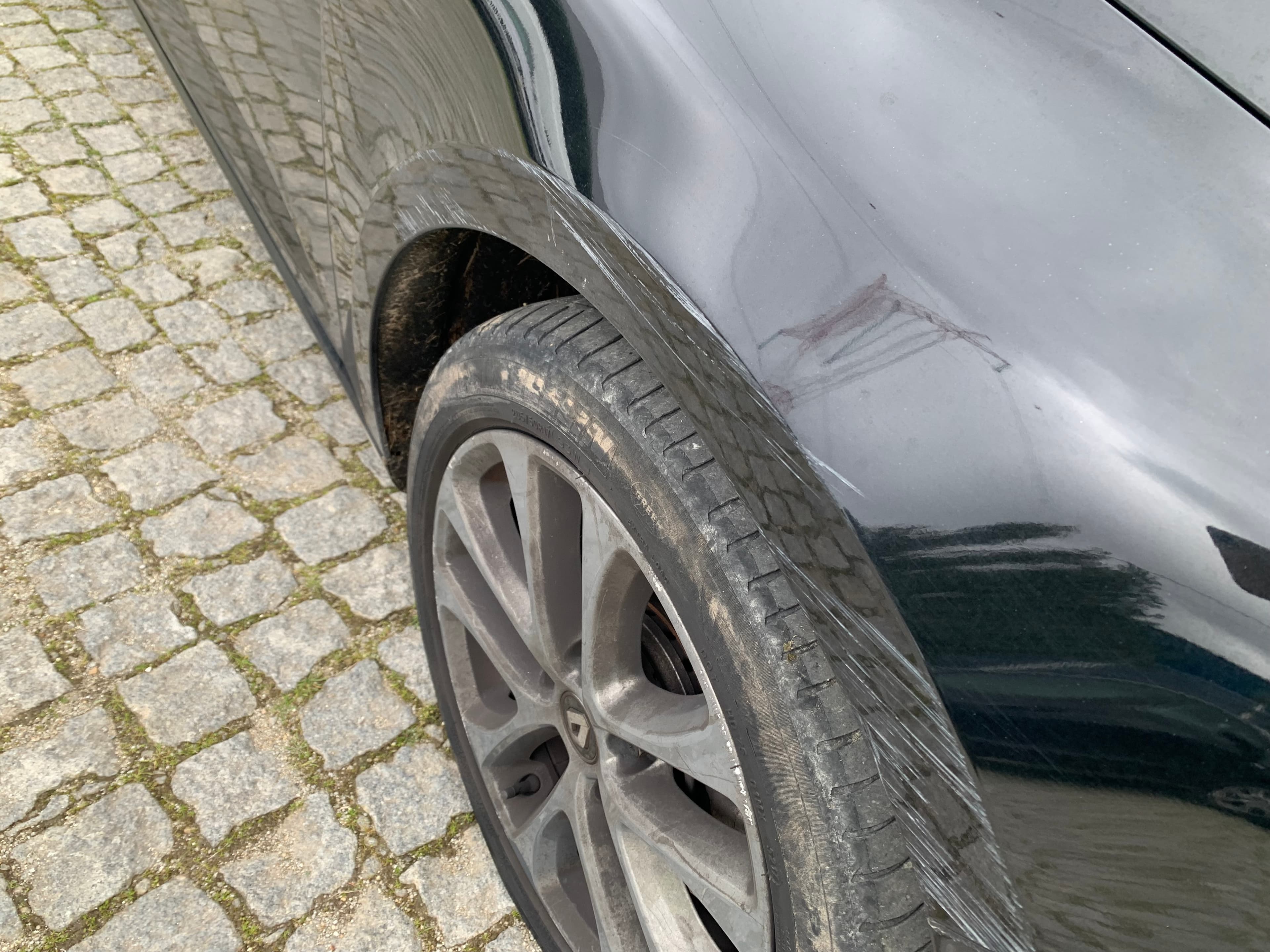 Renault Mégane · Année 2016 — image 11