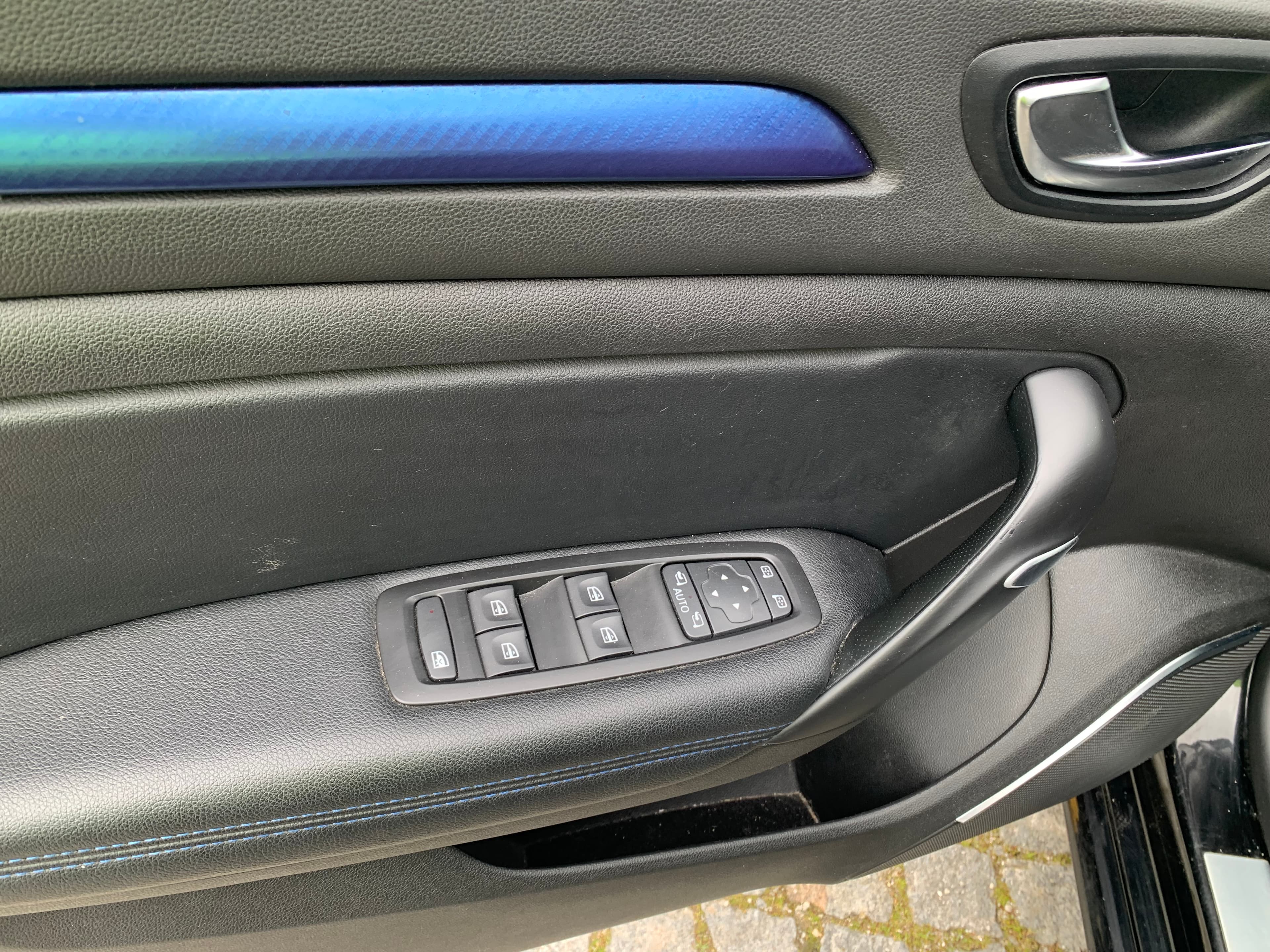 Renault Mégane · Année 2016 — image 41