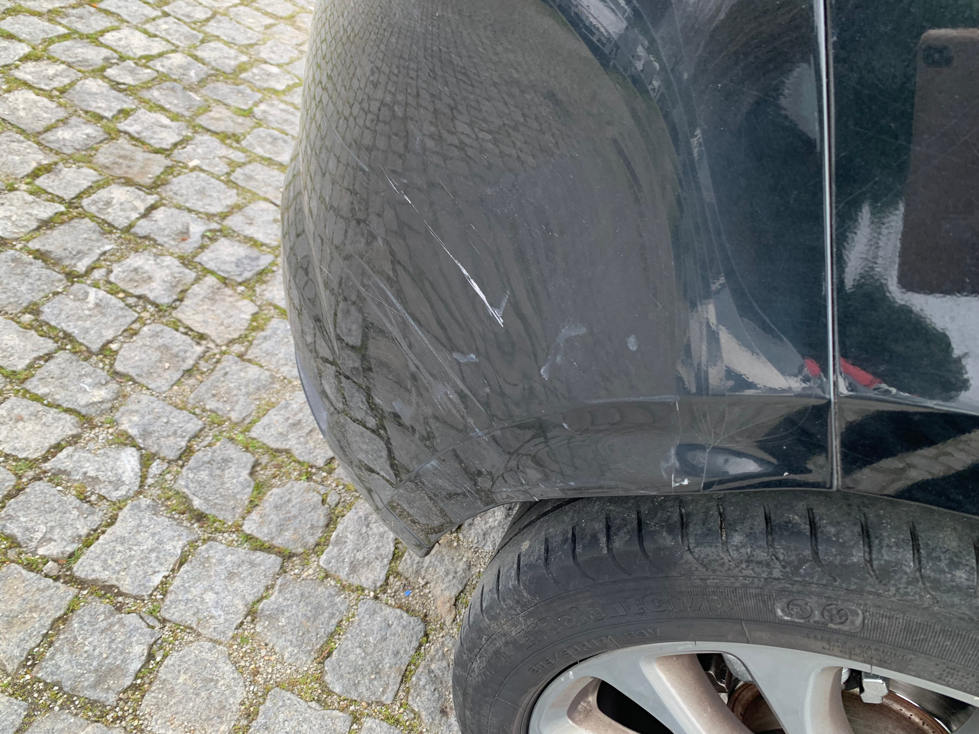 Renault Mégane · Année 2016 — image 16