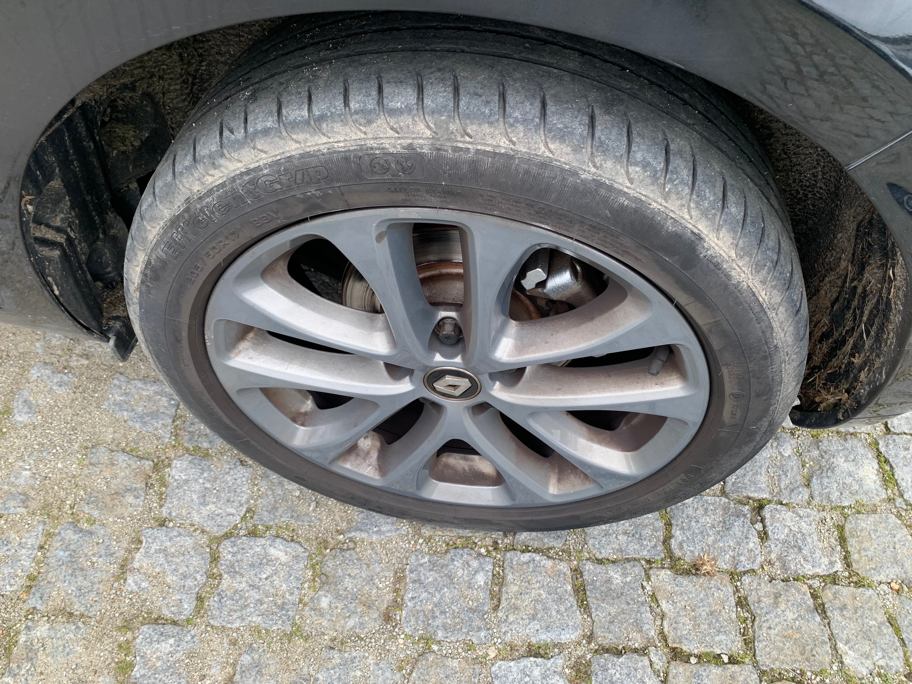 Renault Mégane · Année 2016 — image 19