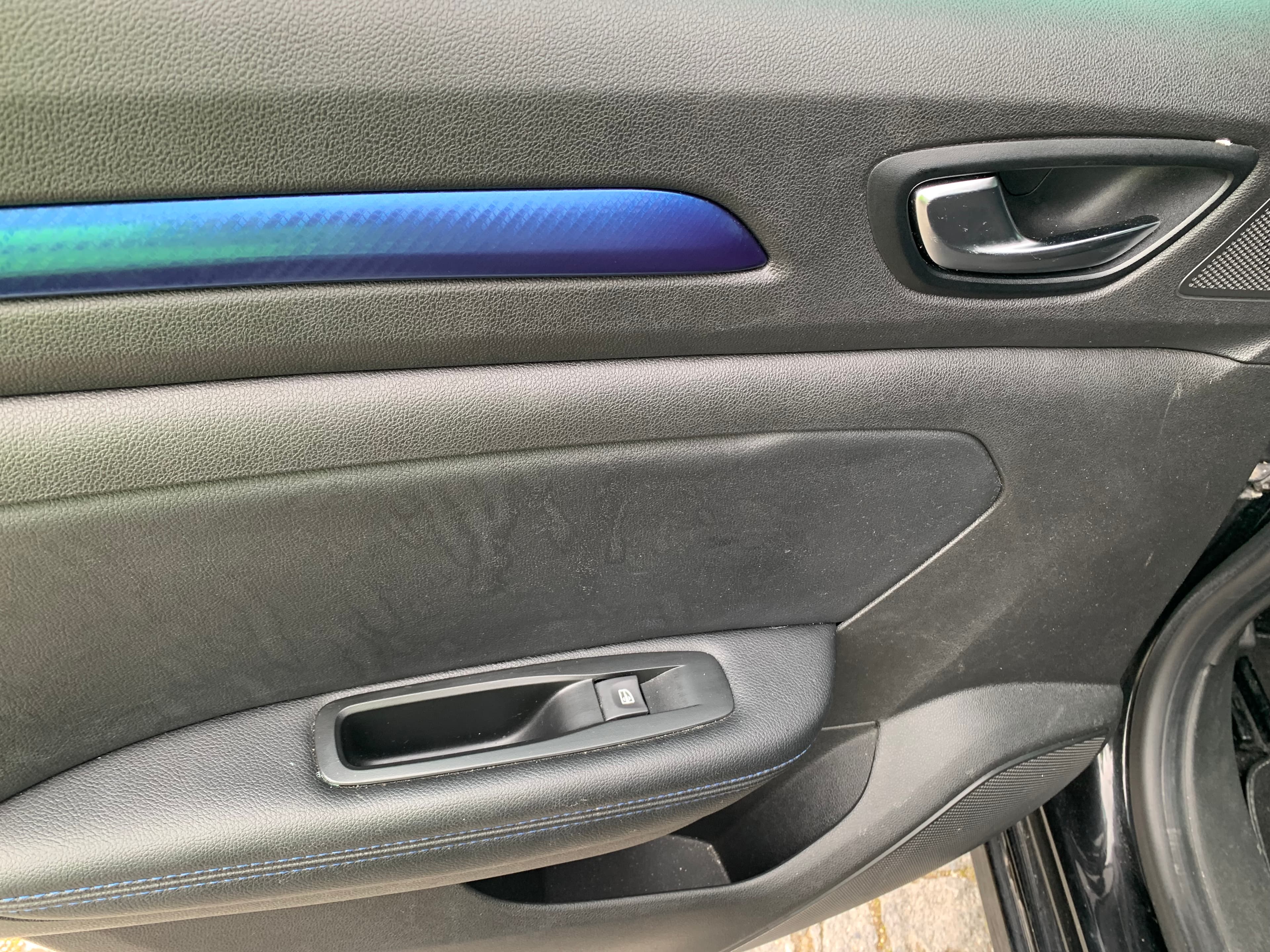 Renault Mégane · Année 2016 — image 37