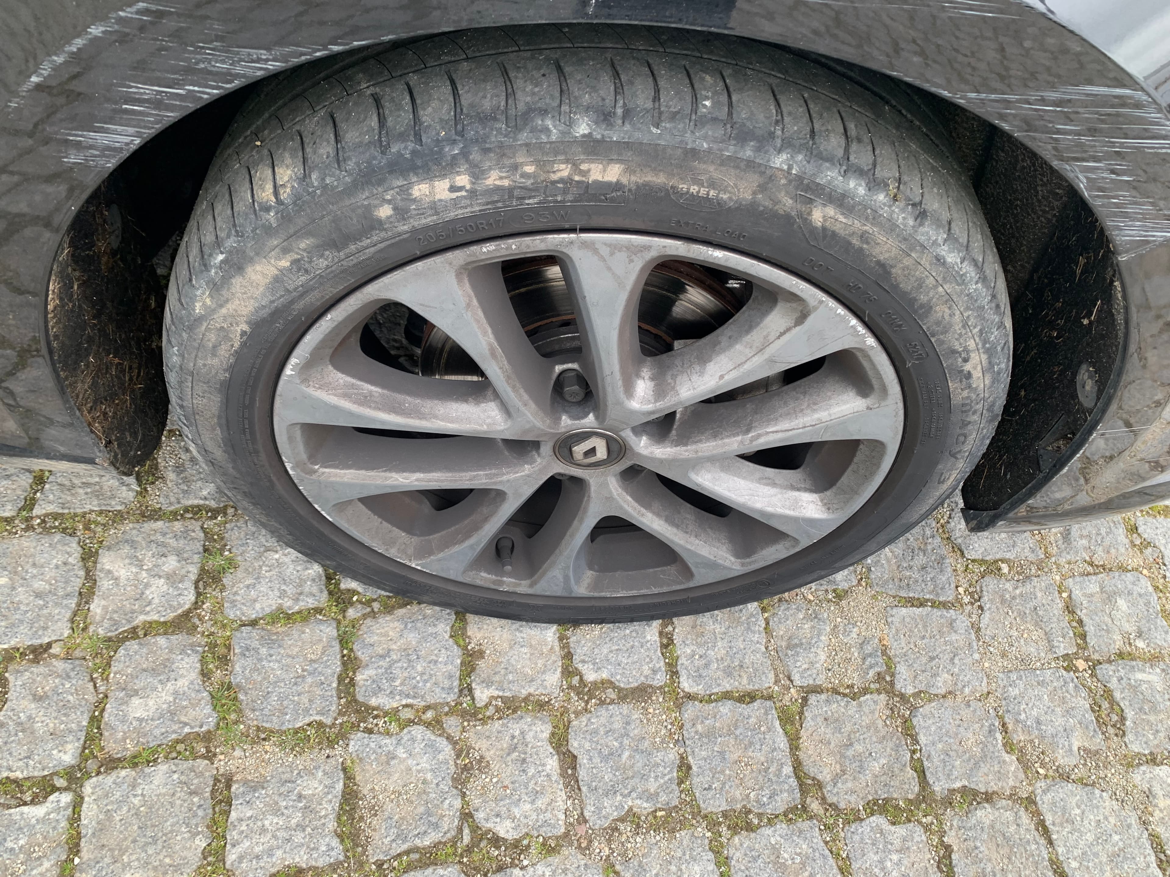Renault Mégane · Année 2016 — image 10