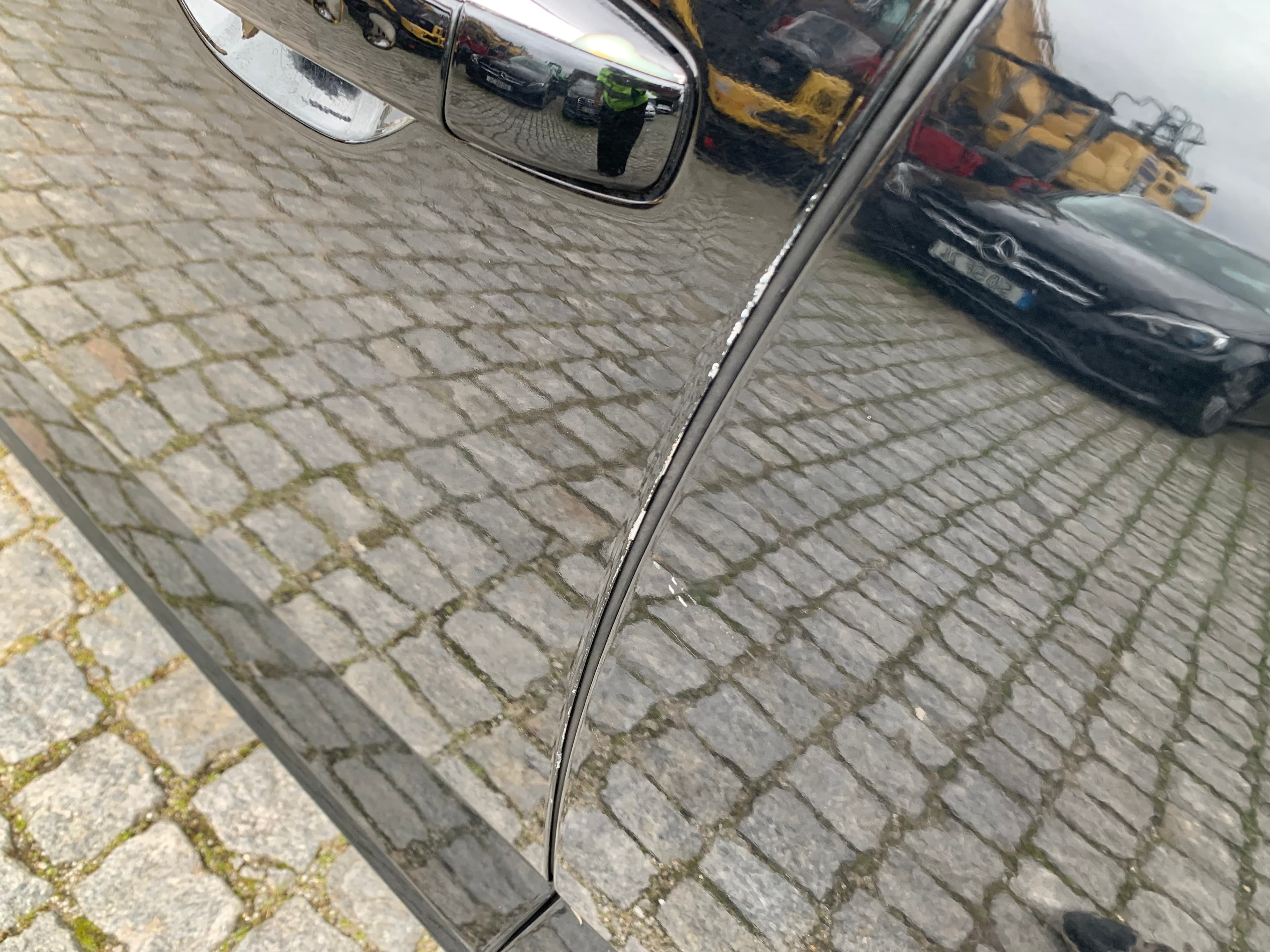 Renault Mégane · Année 2016 — image 39