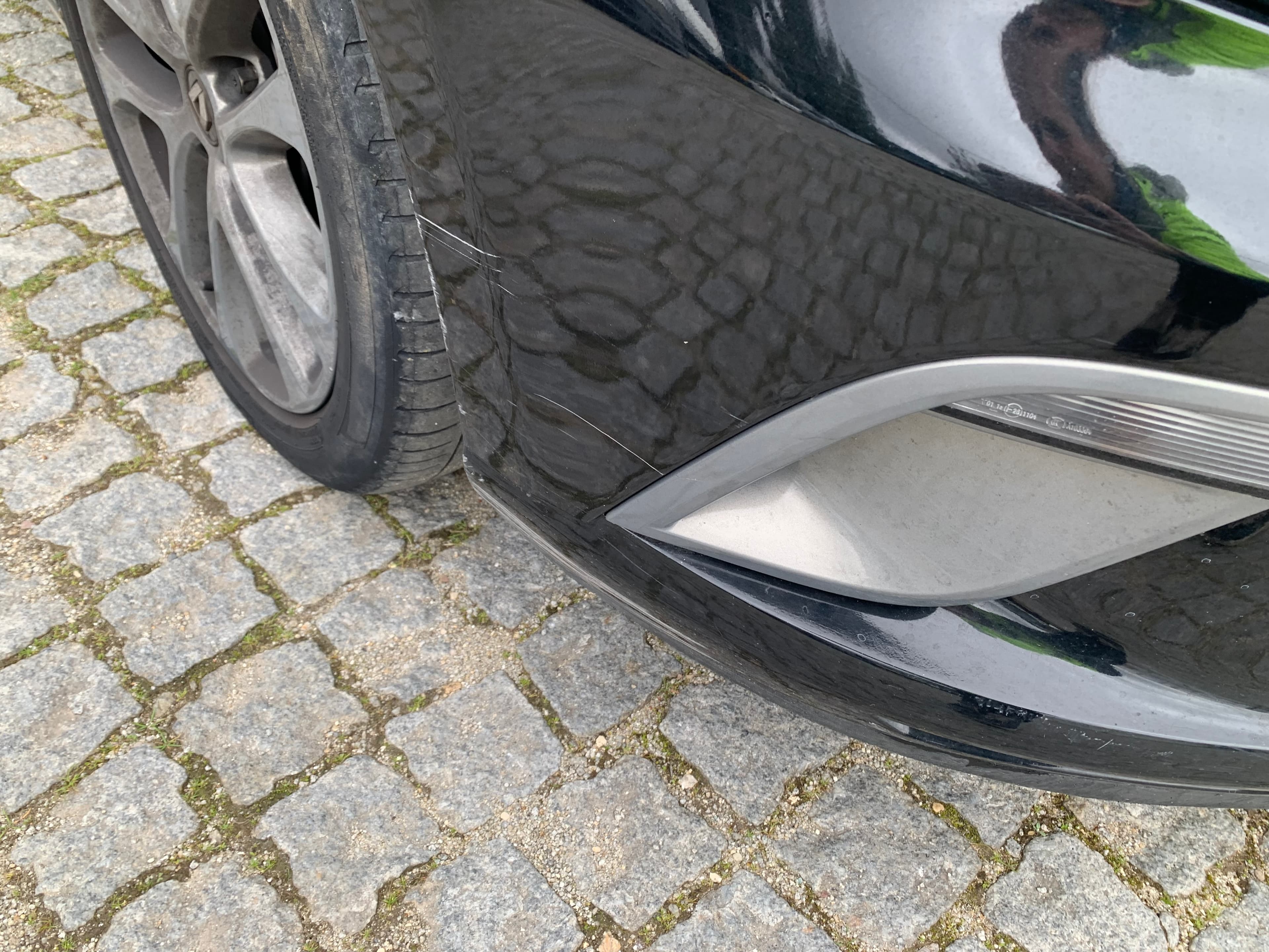 Renault Mégane · Année 2016 — image 8