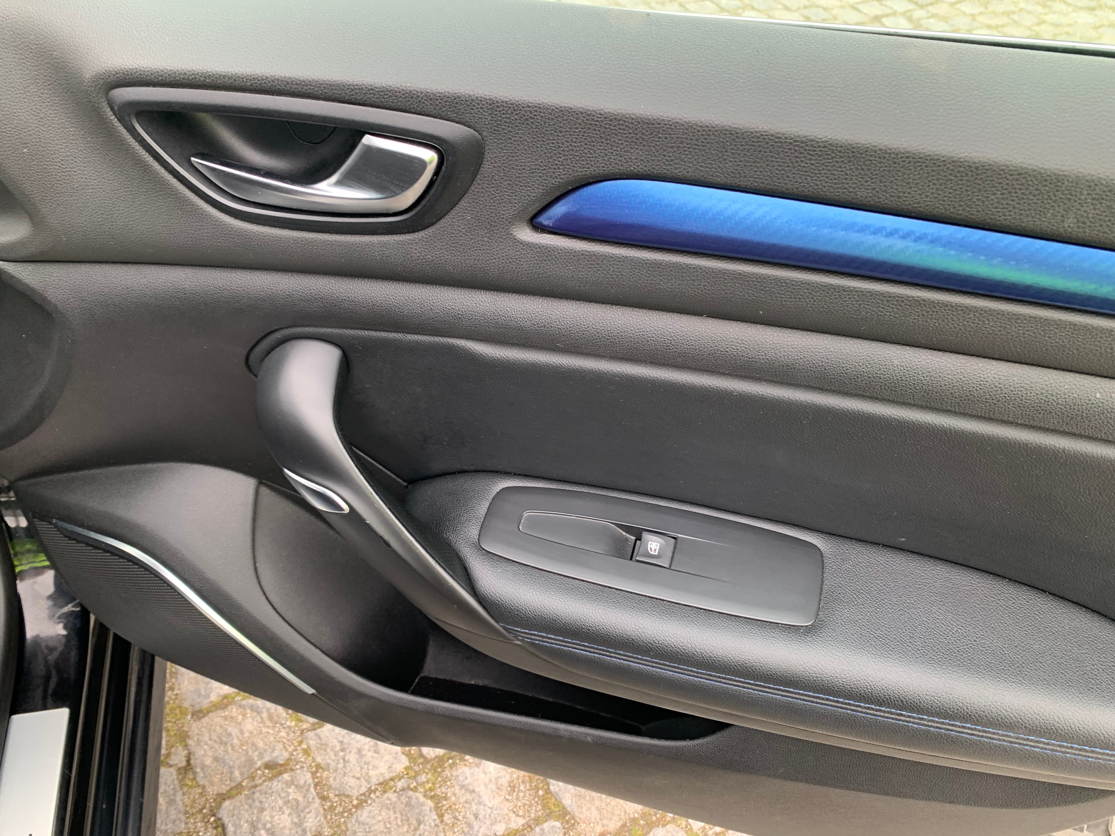 Renault Mégane · Année 2016 — image 34