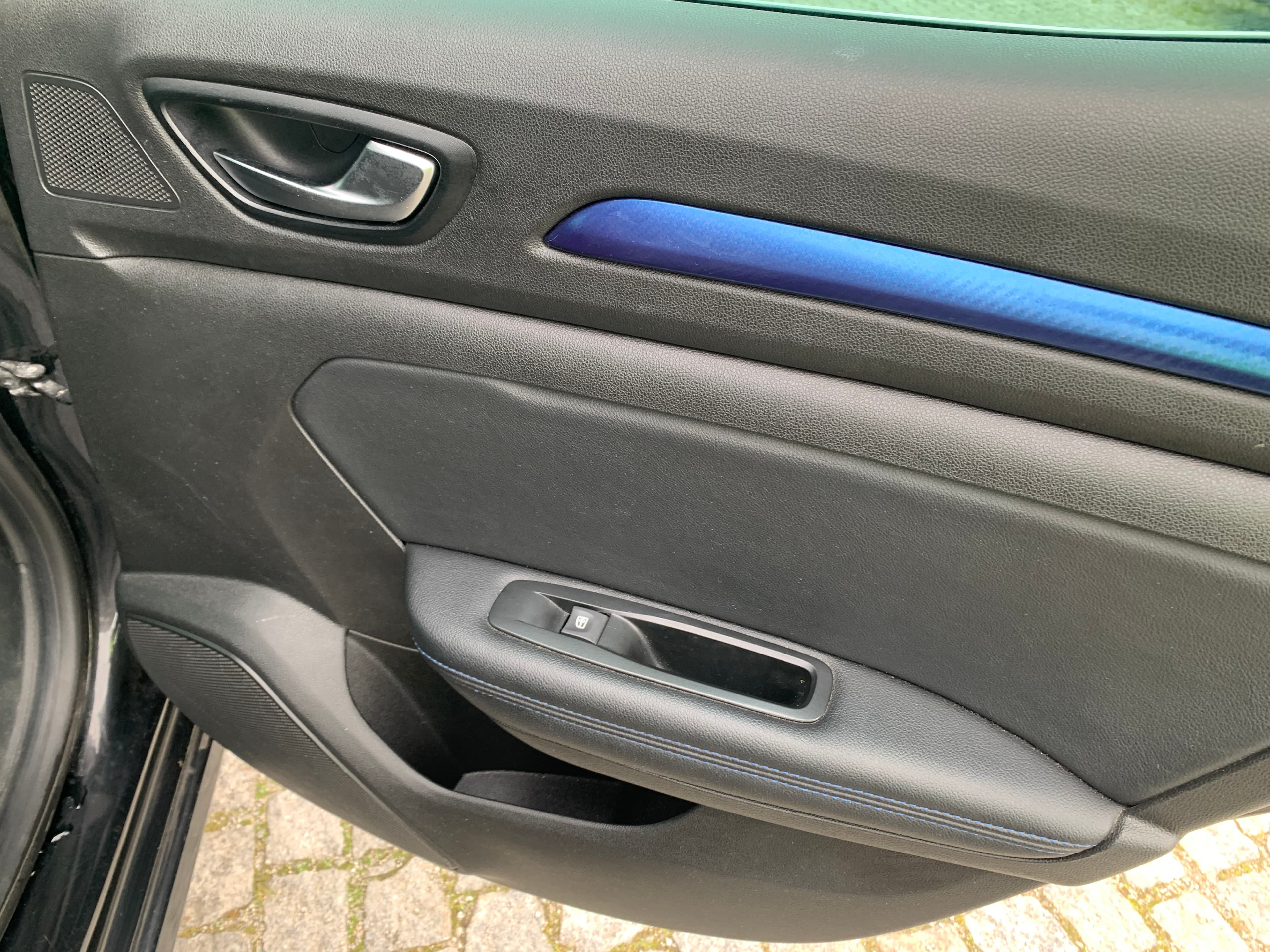 Renault Mégane · Année 2016 — image 30