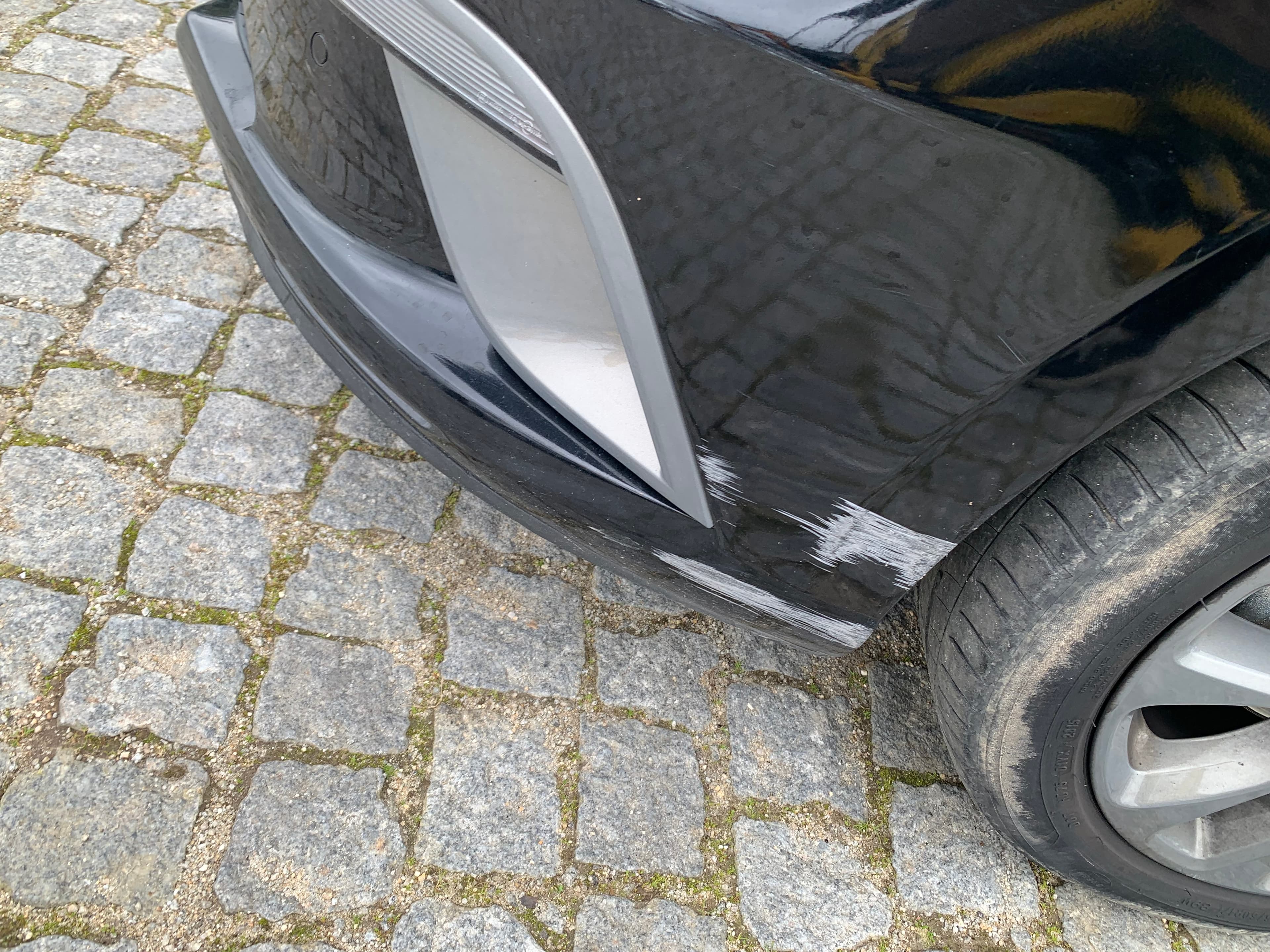 Renault Mégane · Année 2016 — image 22