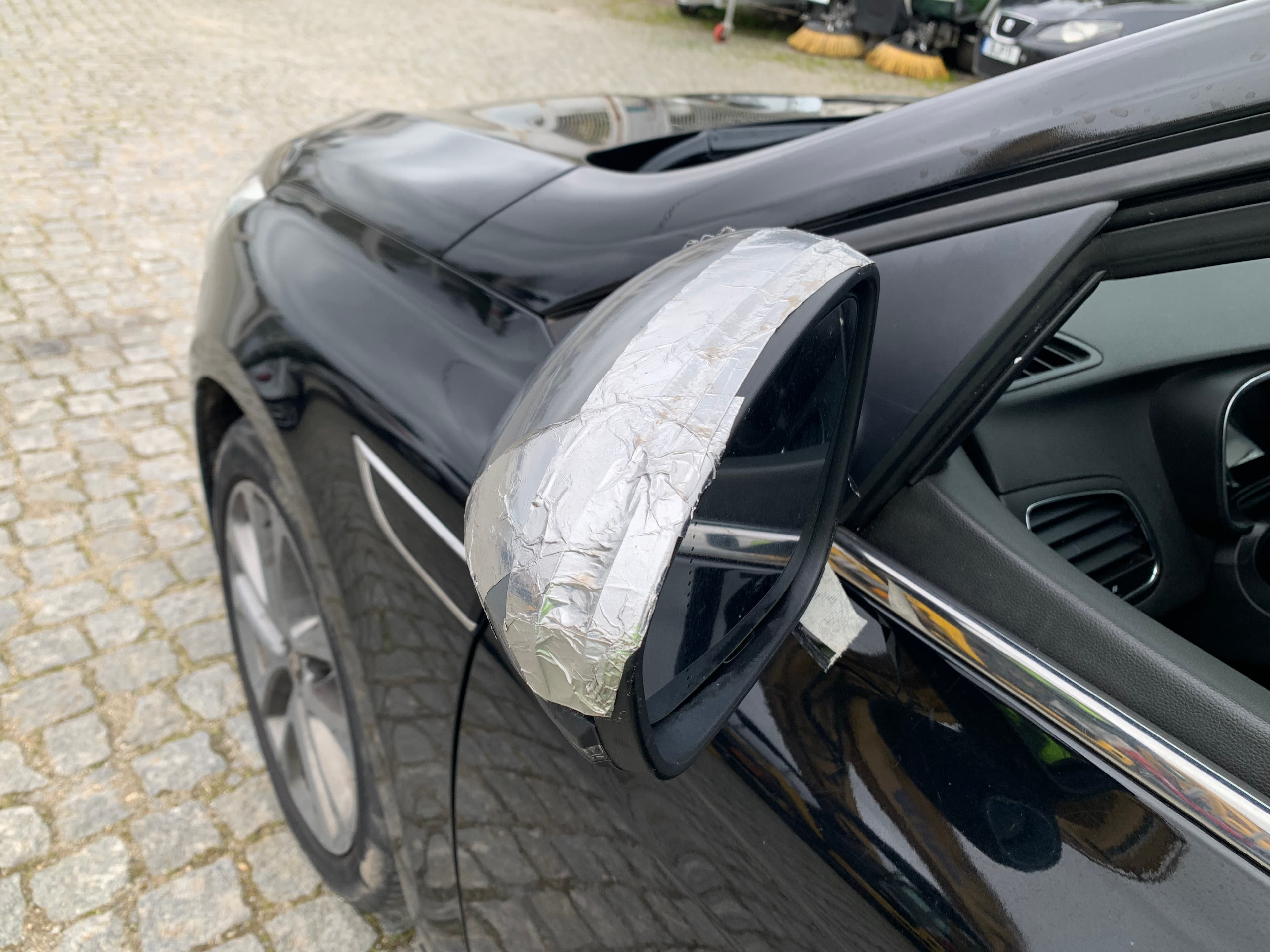 Renault Mégane · Année 2016 — image 20