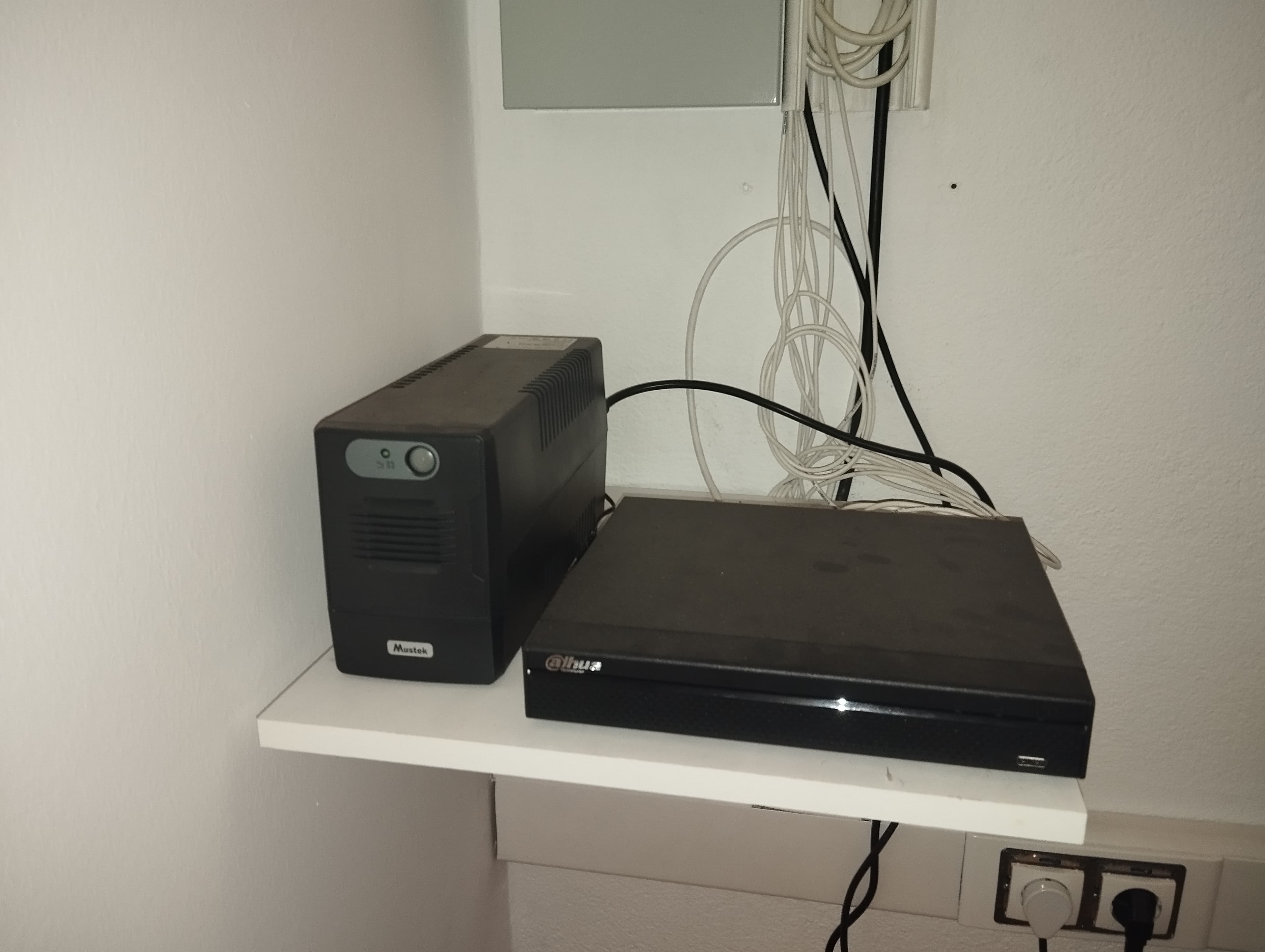 Equipamentos para a Indústria Automóvel — imagem 156