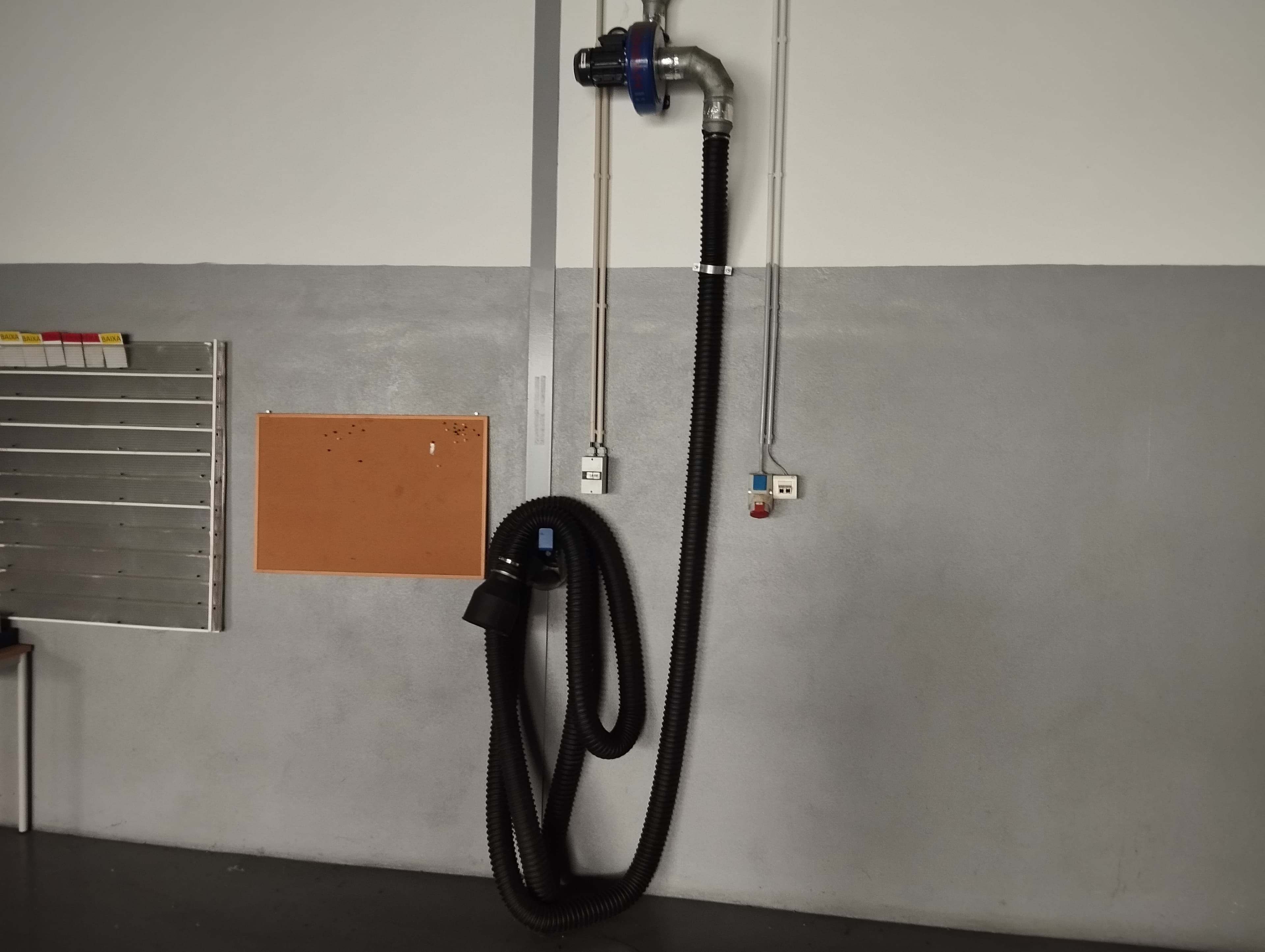 Equipamentos para a Indústria Automóvel — imagem 94