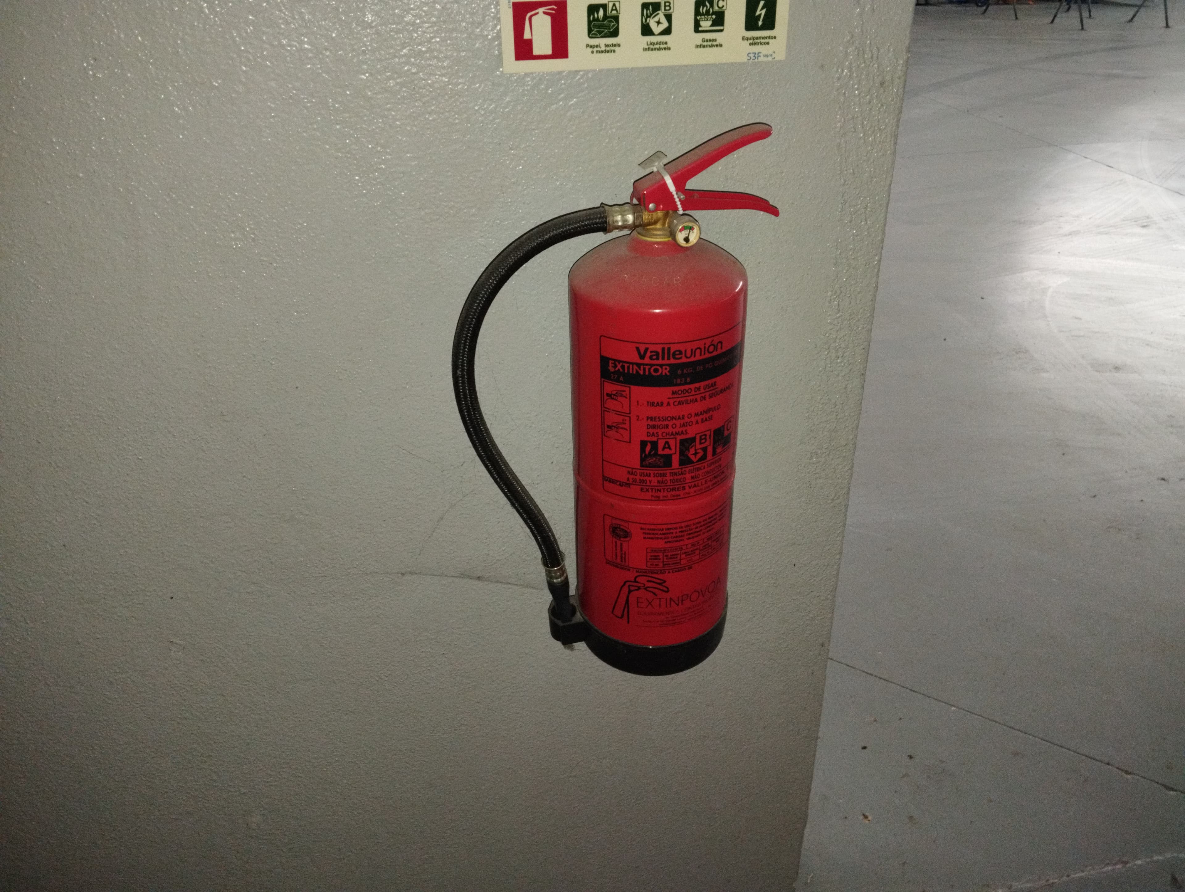Equipamentos para a Indústria Automóvel — imagem 109