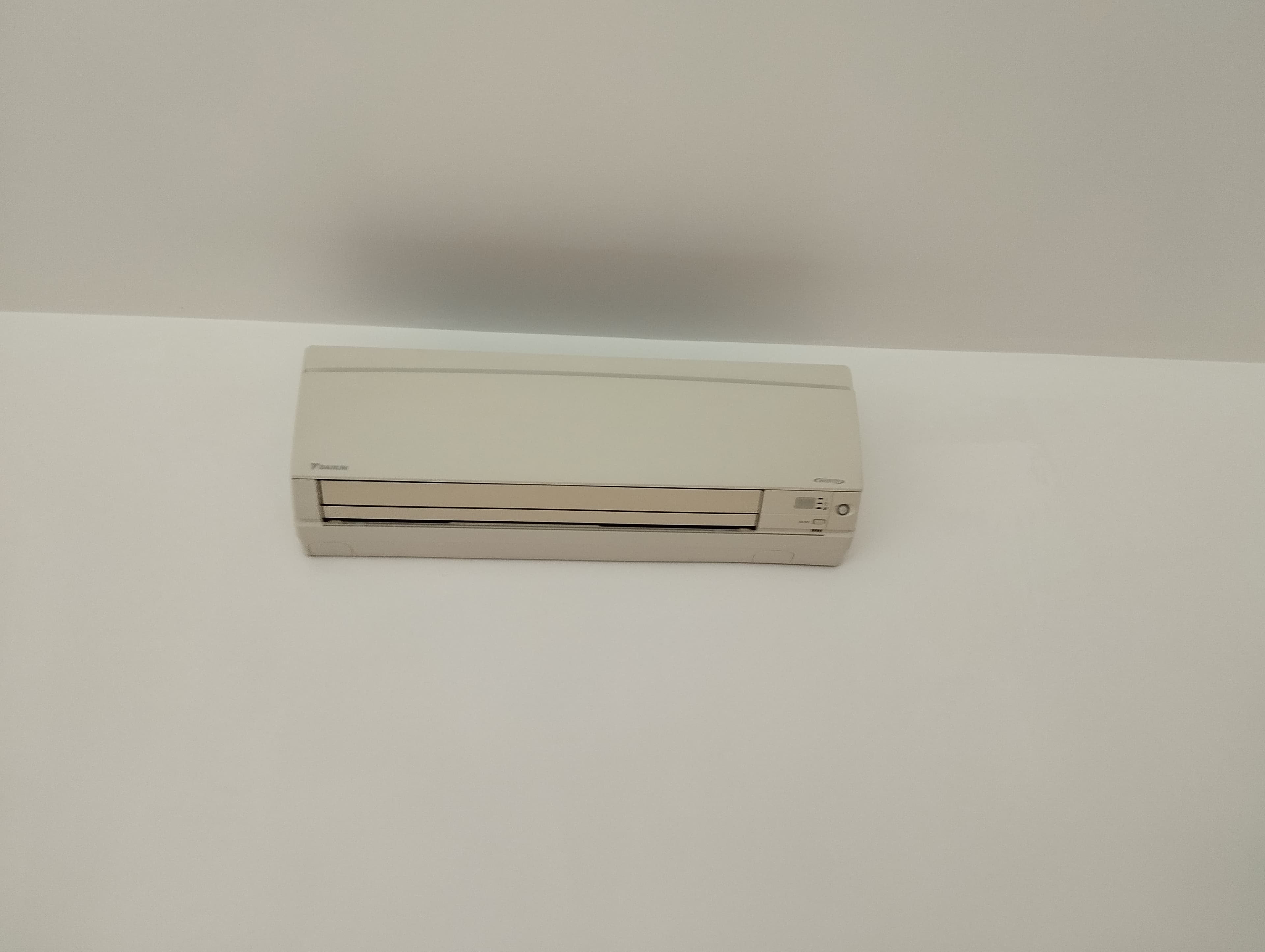 Equipamentos para a Indústria Automóvel — imagem 147