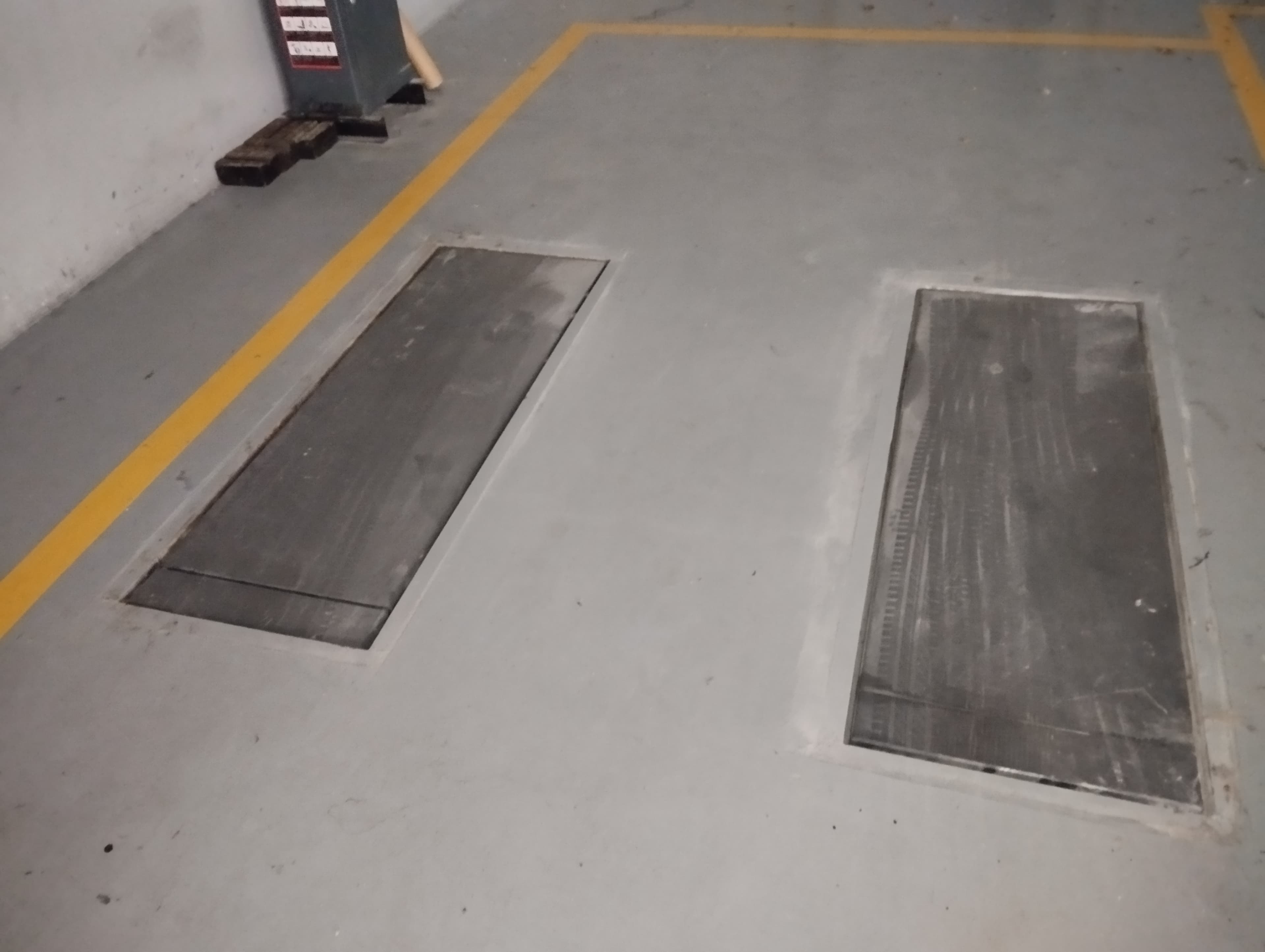 Equipamentos para a Indústria Automóvel — imagem 69