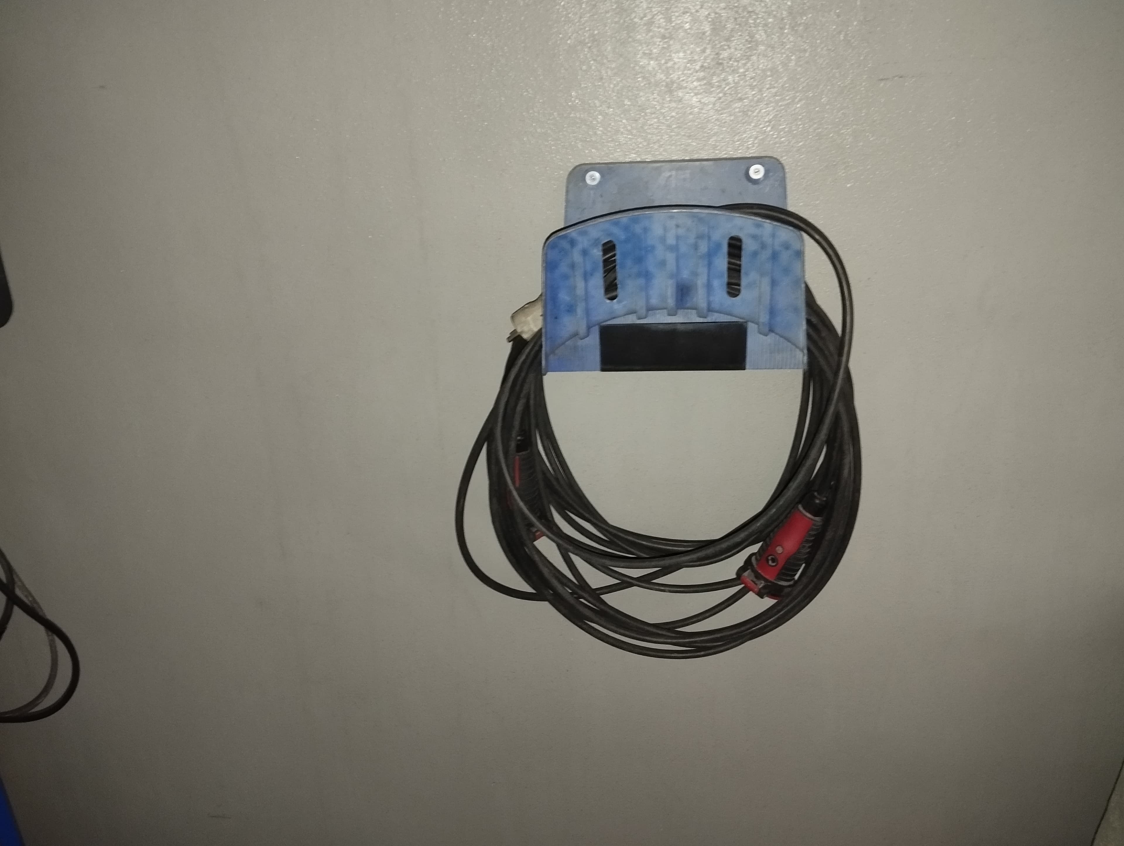 Equipamentos para a Indústria Automóvel — imagem 111