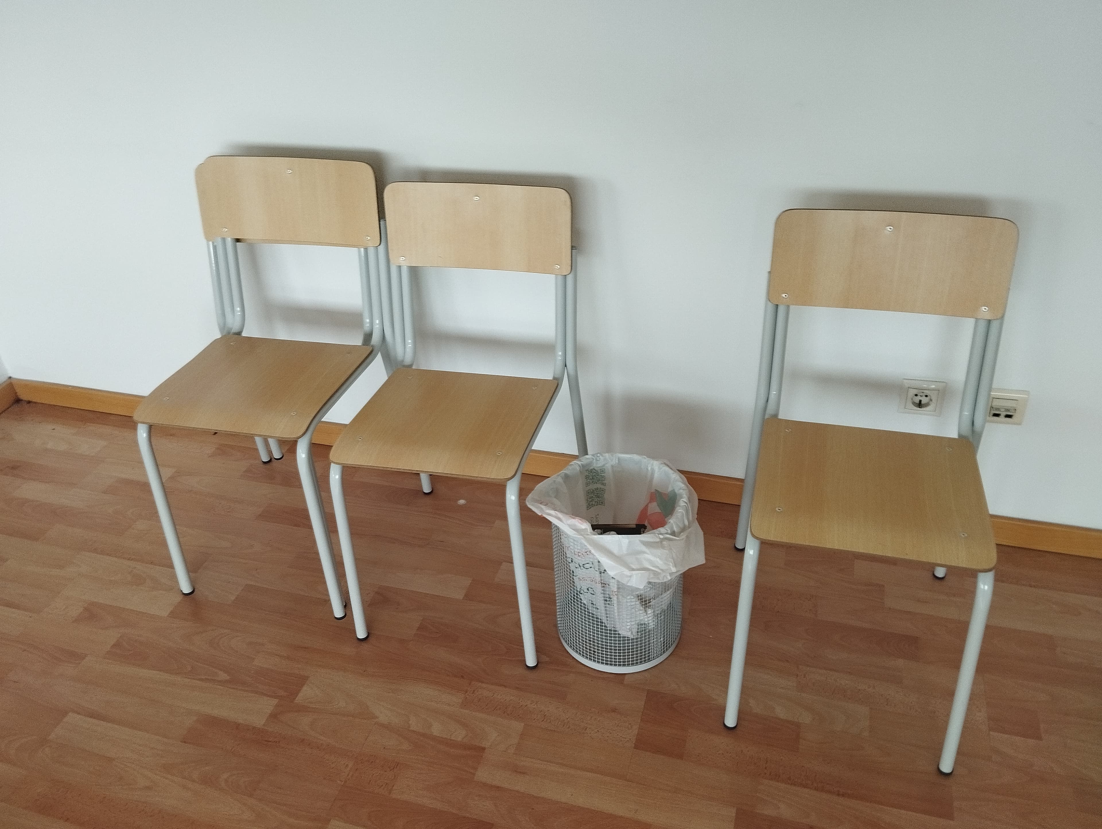 Equipamentos para a Indústria Automóvel — imagem 165