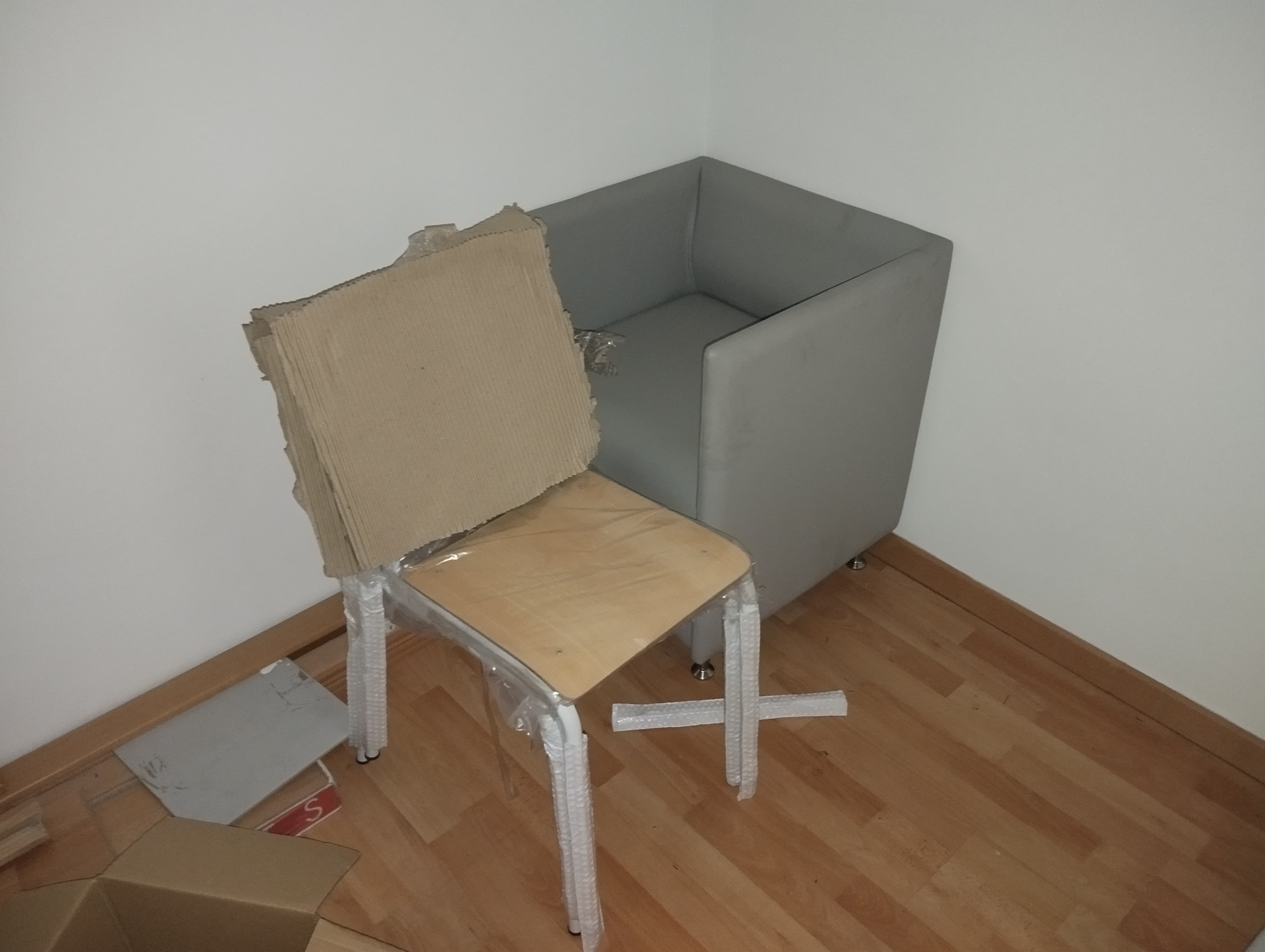 Equipamentos para a Indústria Automóvel — imagem 155
