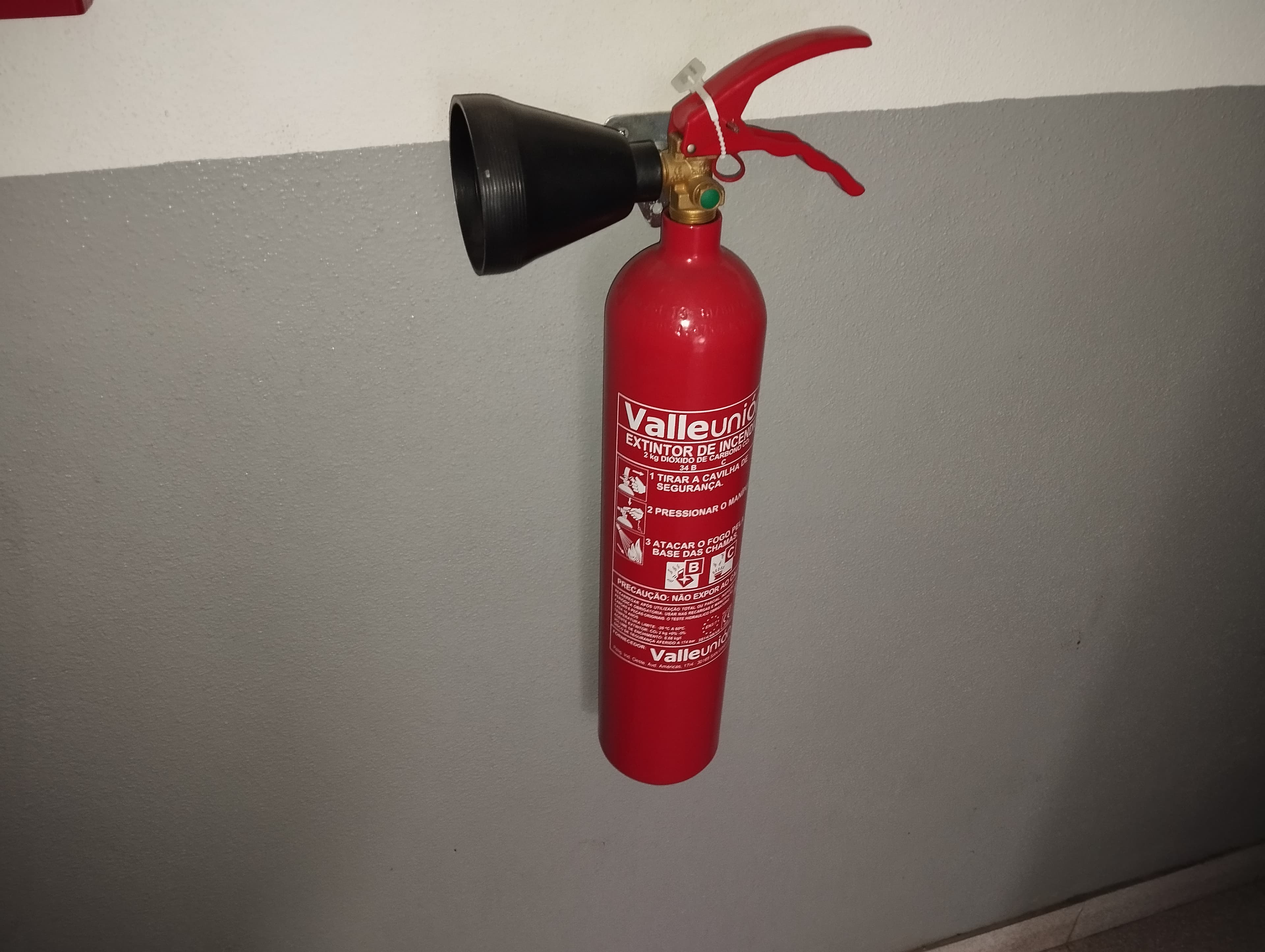 Equipamentos para a Indústria Automóvel — imagem 12