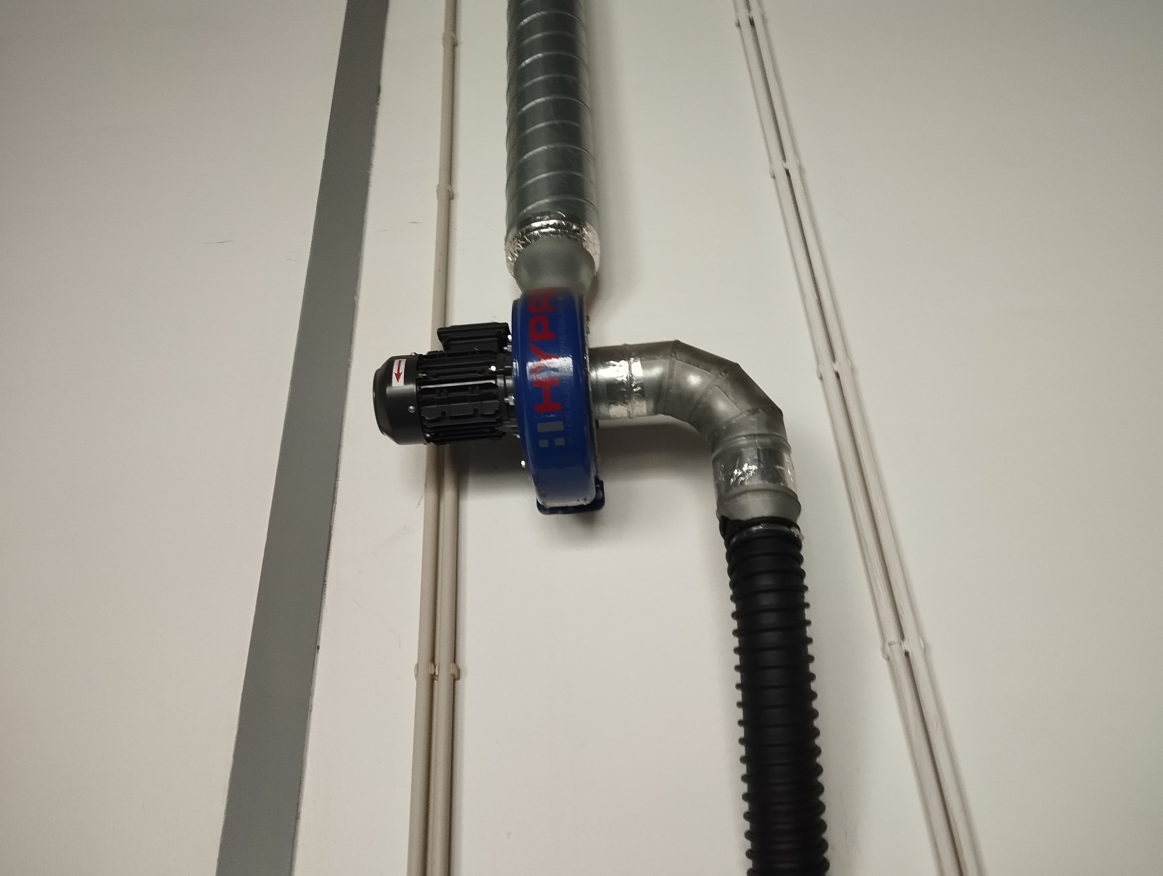 Equipamentos para a Indústria Automóvel — imagem 93