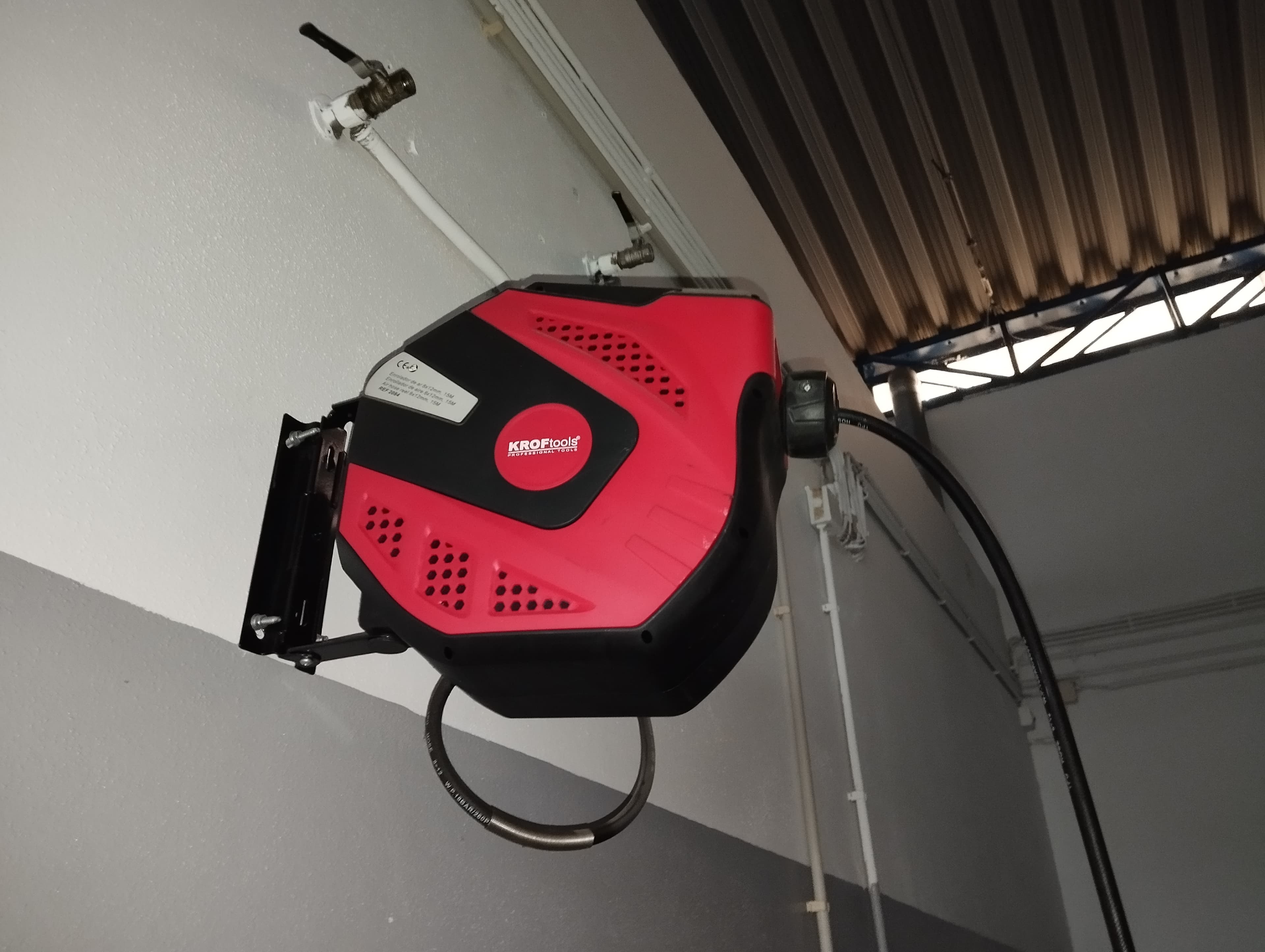 Equipamentos para a Indústria Automóvel — imagem 83