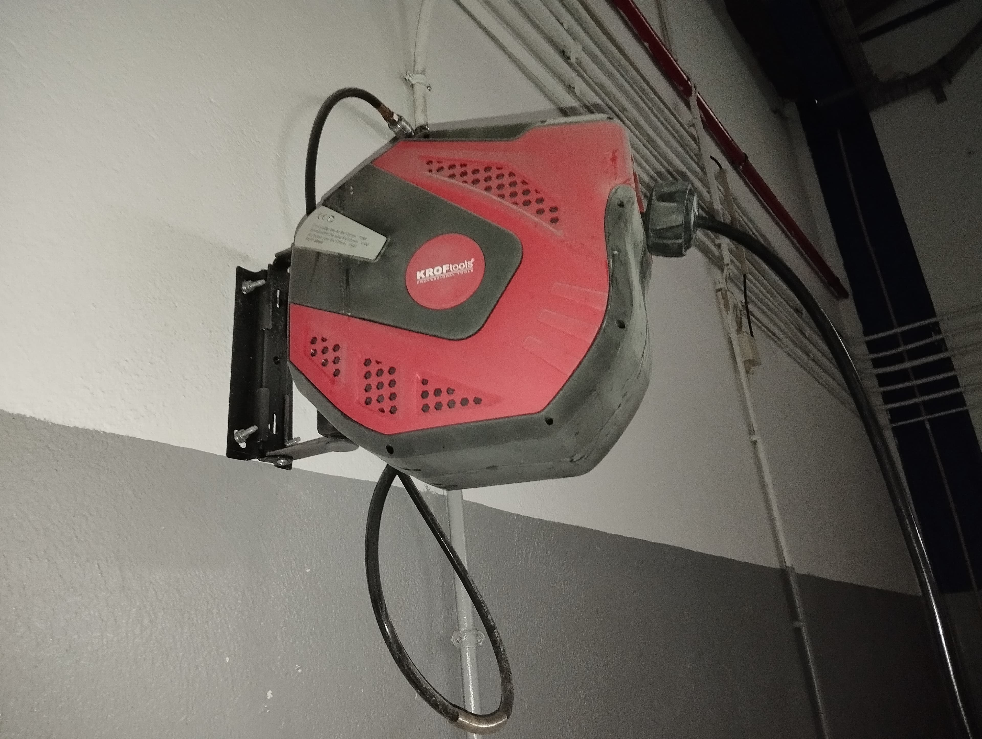 Equipamentos para a Indústria Automóvel — imagem 67