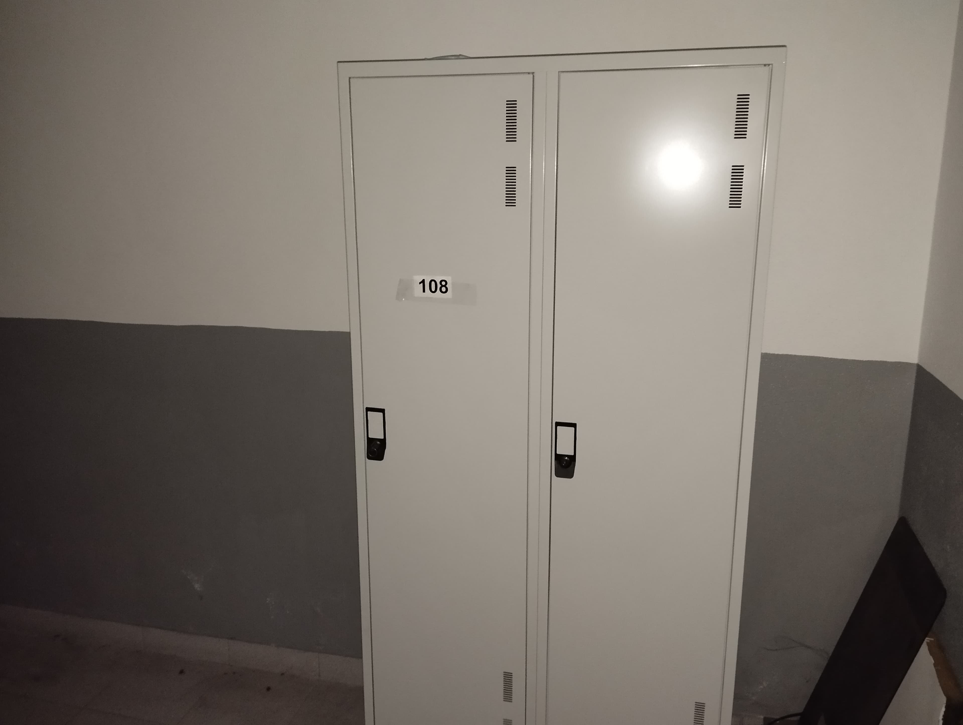 Equipamentos para a Indústria Automóvel — imagem 8