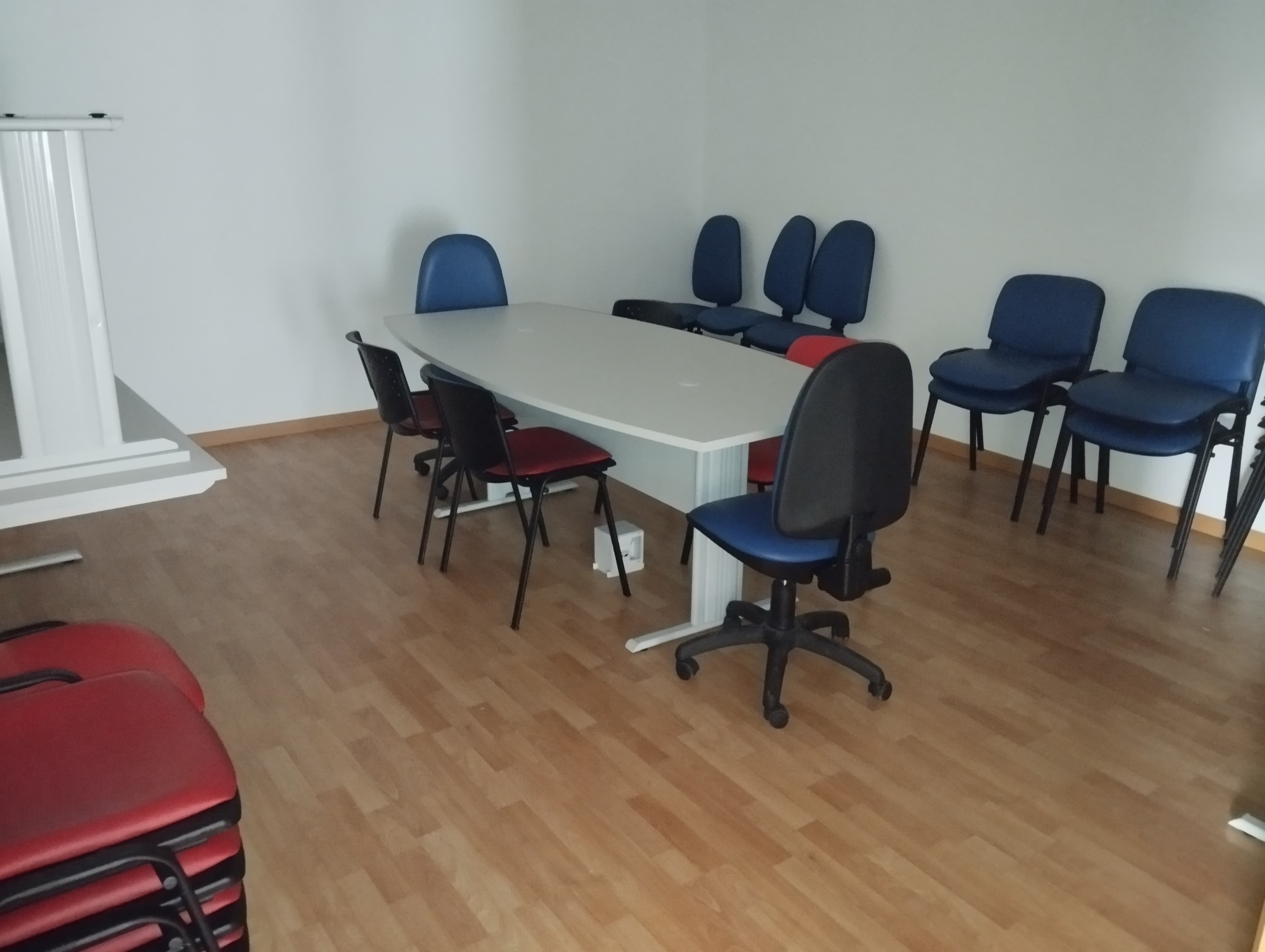 Equipamentos para a Indústria Automóvel — imagem 160