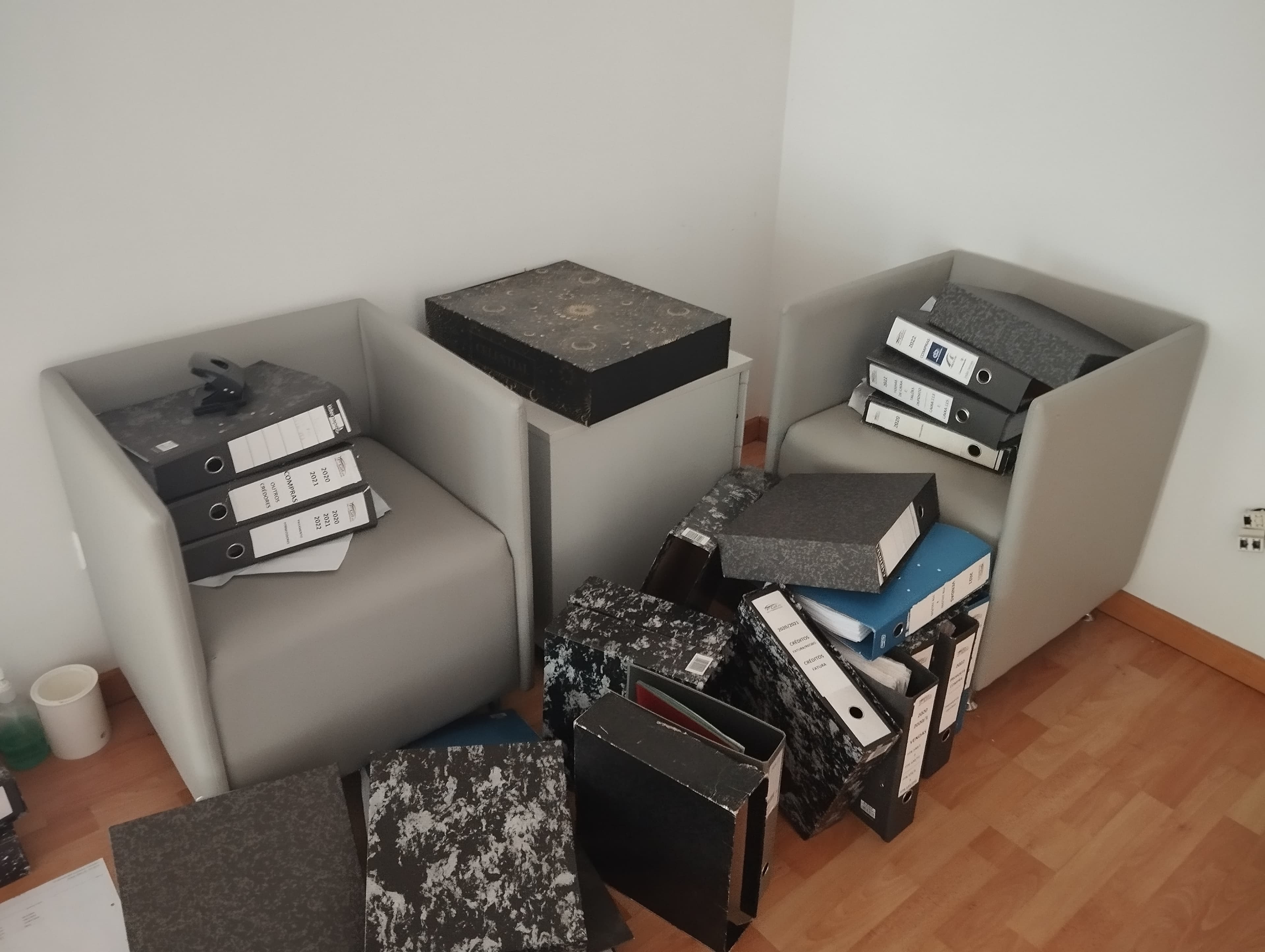 Equipamentos para a Indústria Automóvel — imagem 161