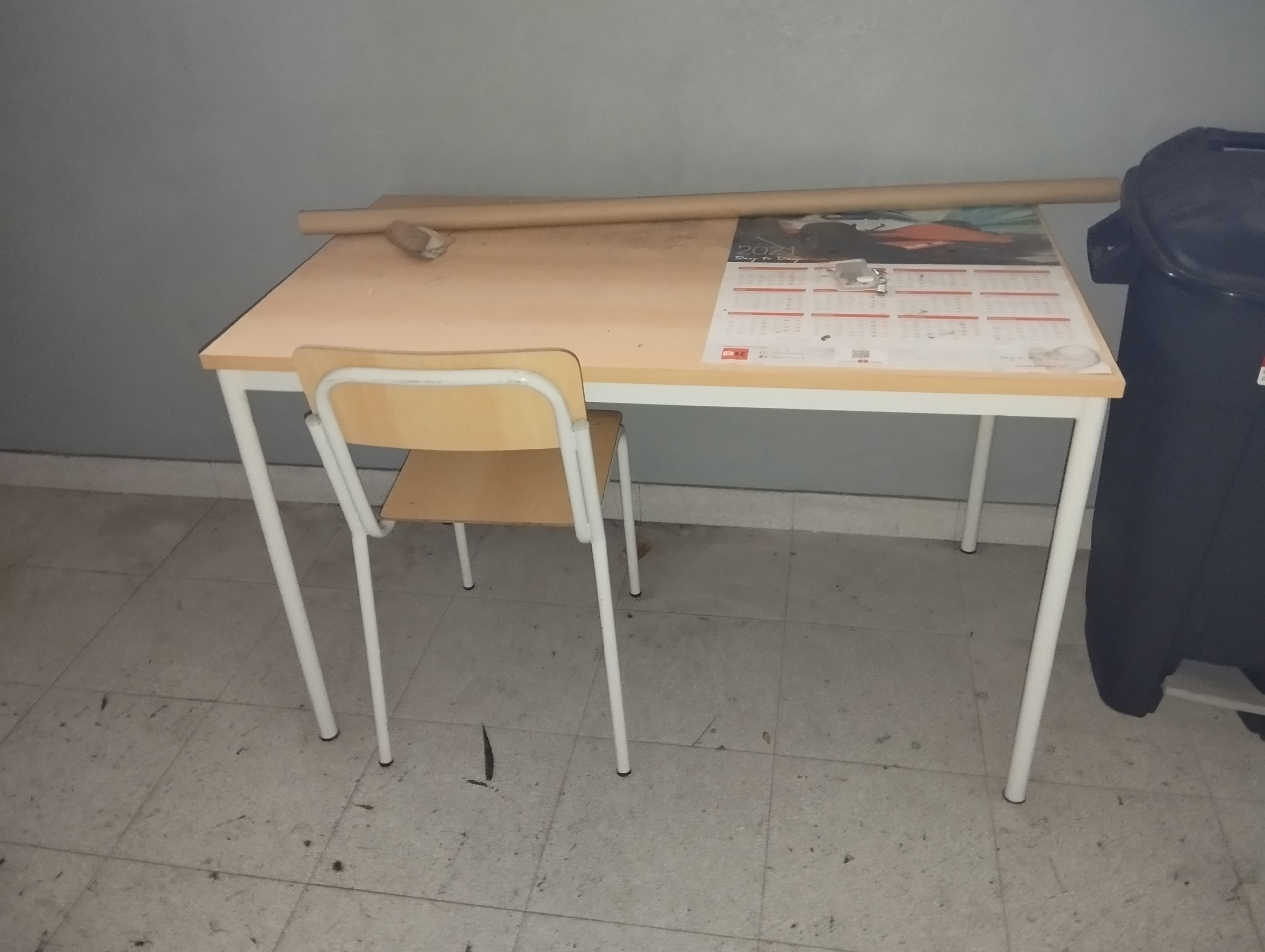 Equipamentos para a Indústria Automóvel — imagem 5