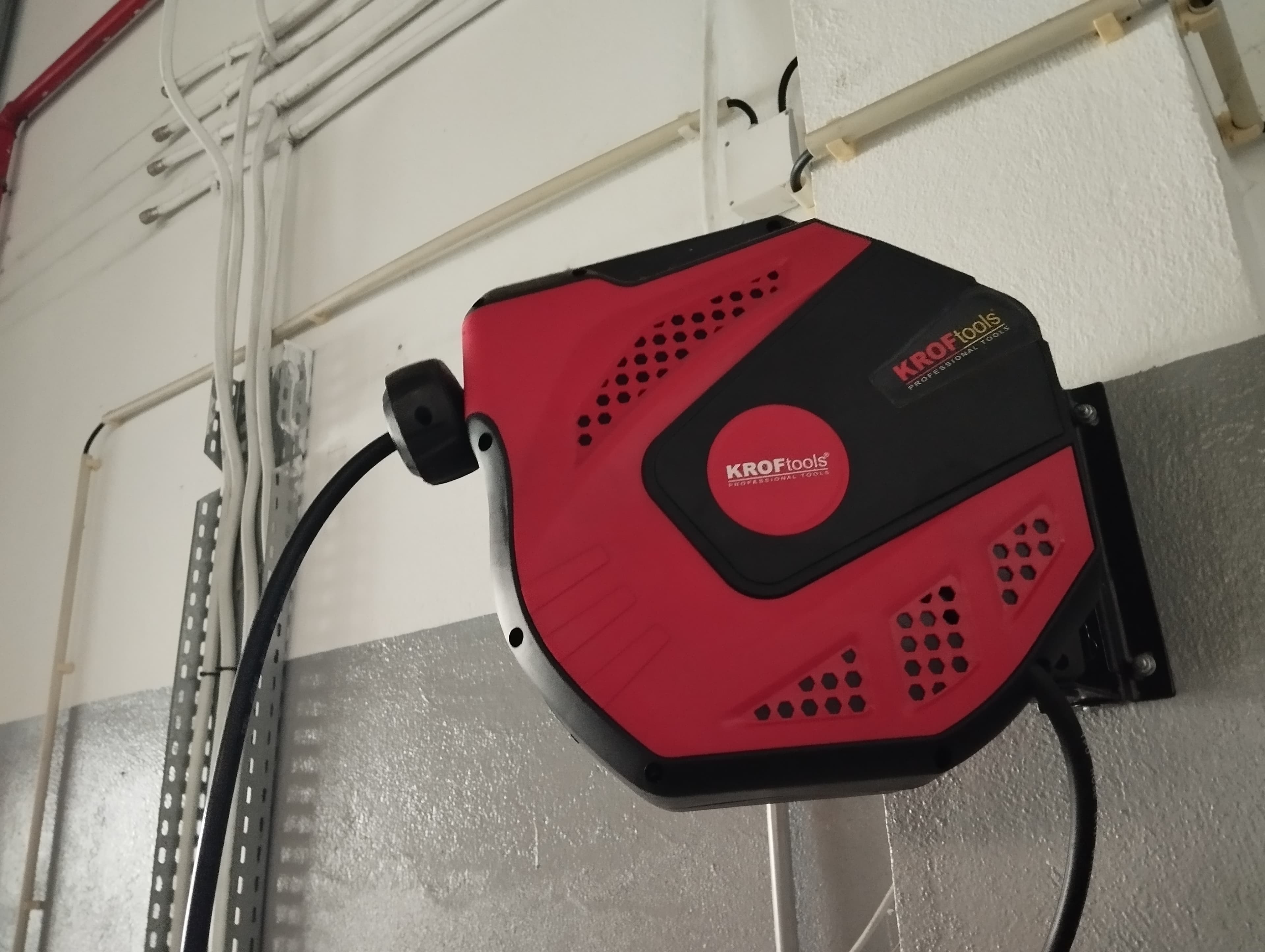 Equipamentos para a Indústria Automóvel — imagem 104