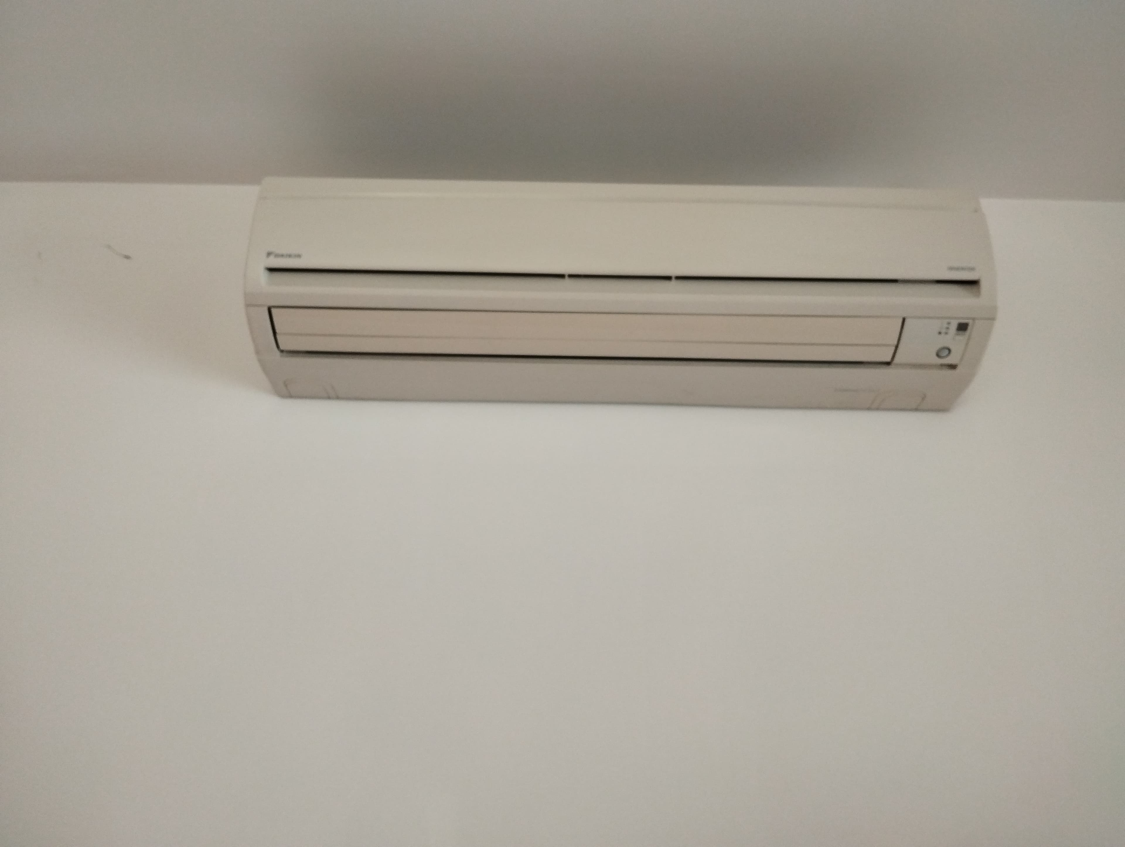 Equipamentos para a Indústria Automóvel — imagem 146