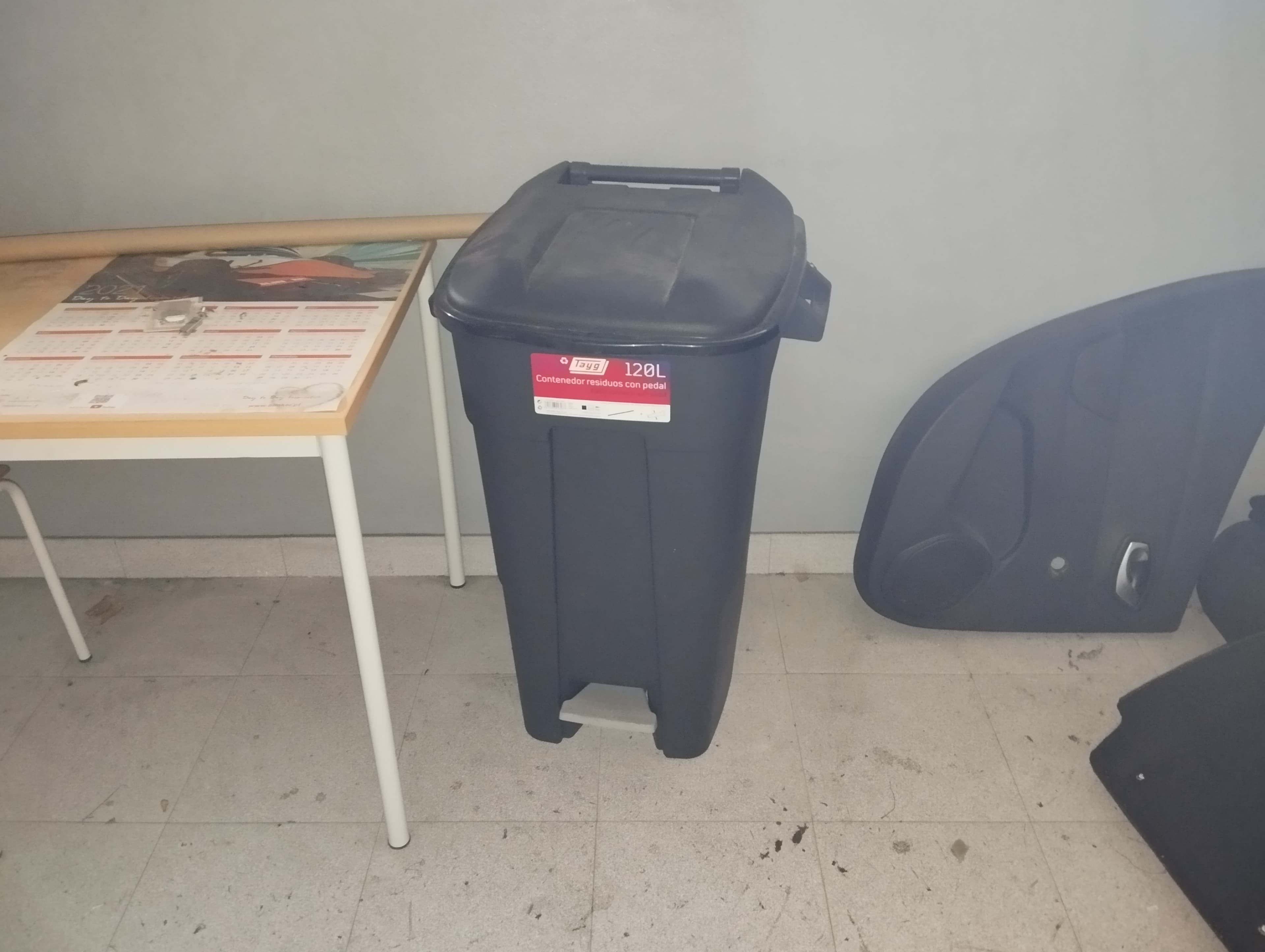Equipamentos para a Indústria Automóvel — imagem 4