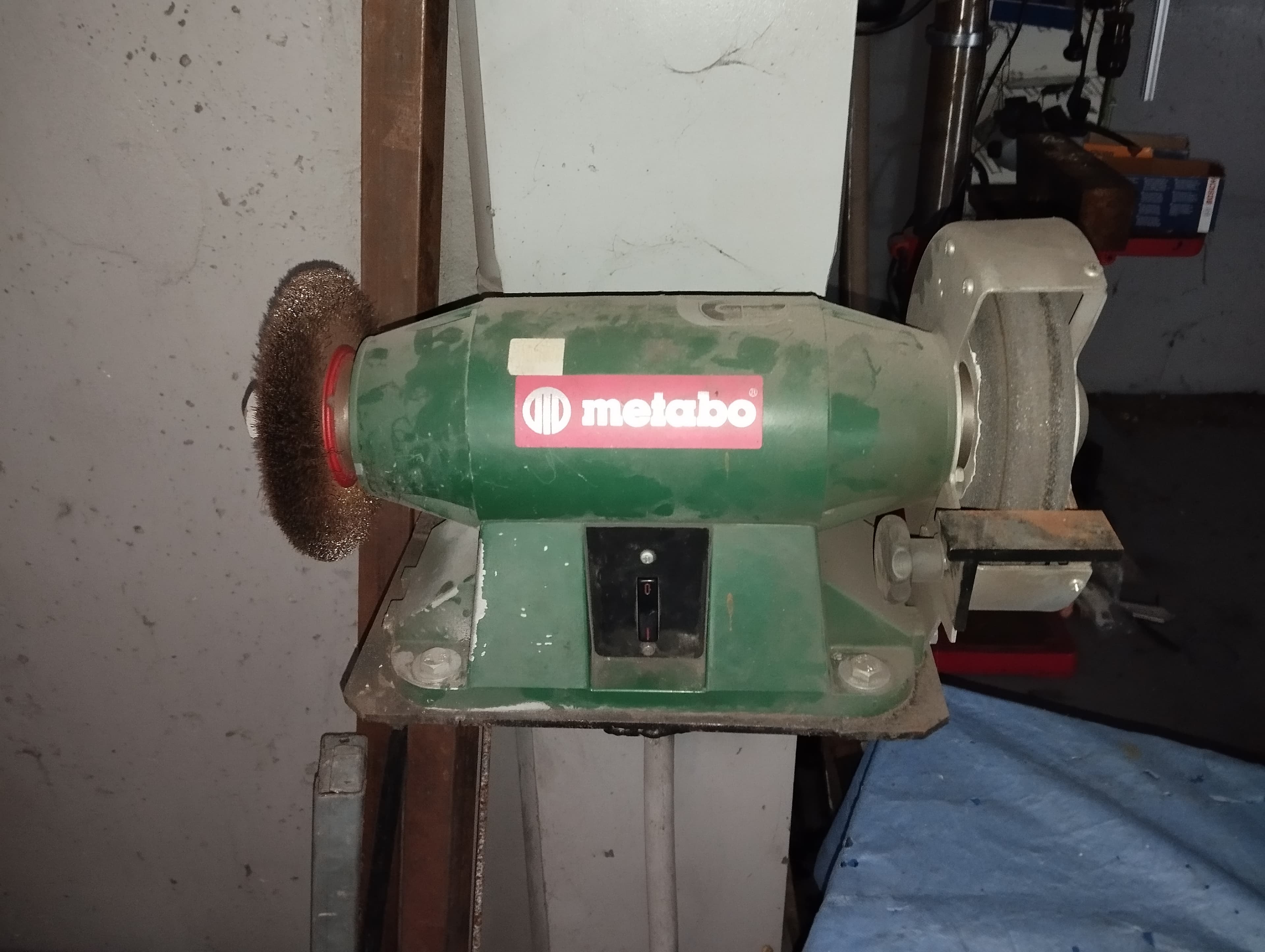 Equipamentos para a Indústria Automóvel — imagem 118