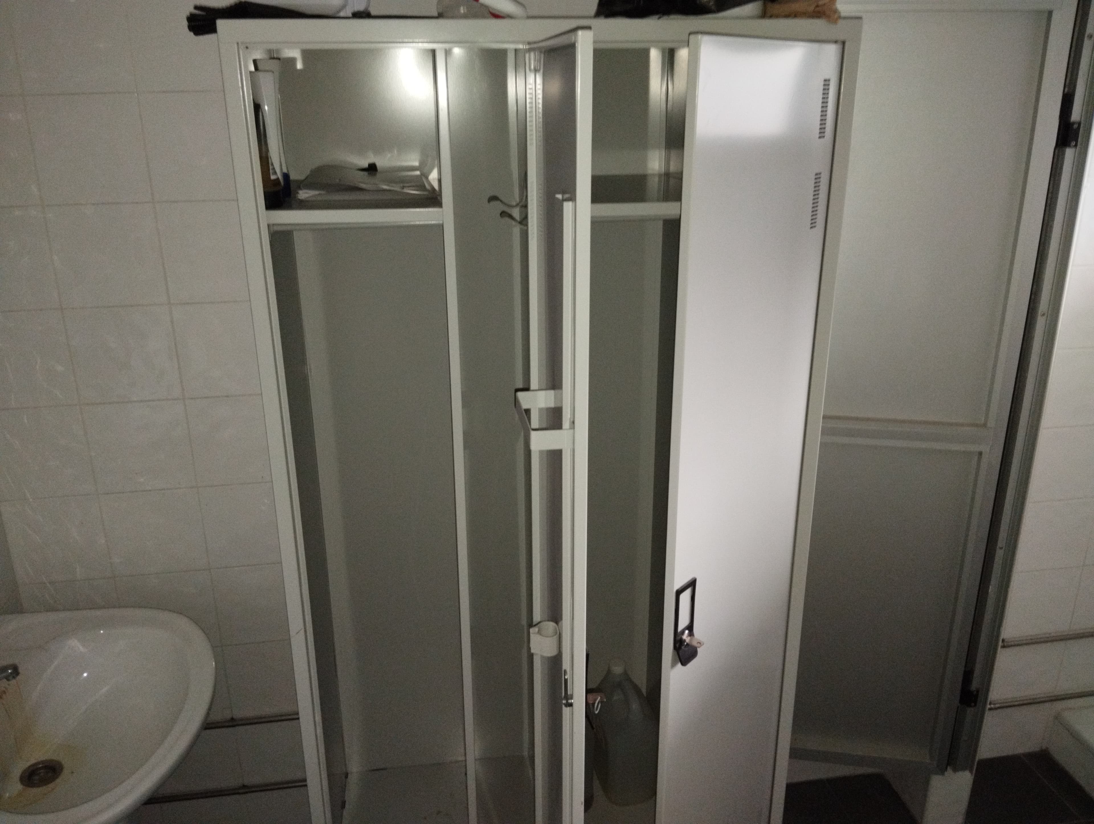 Equipamentos para a Indústria Automóvel — imagem 13