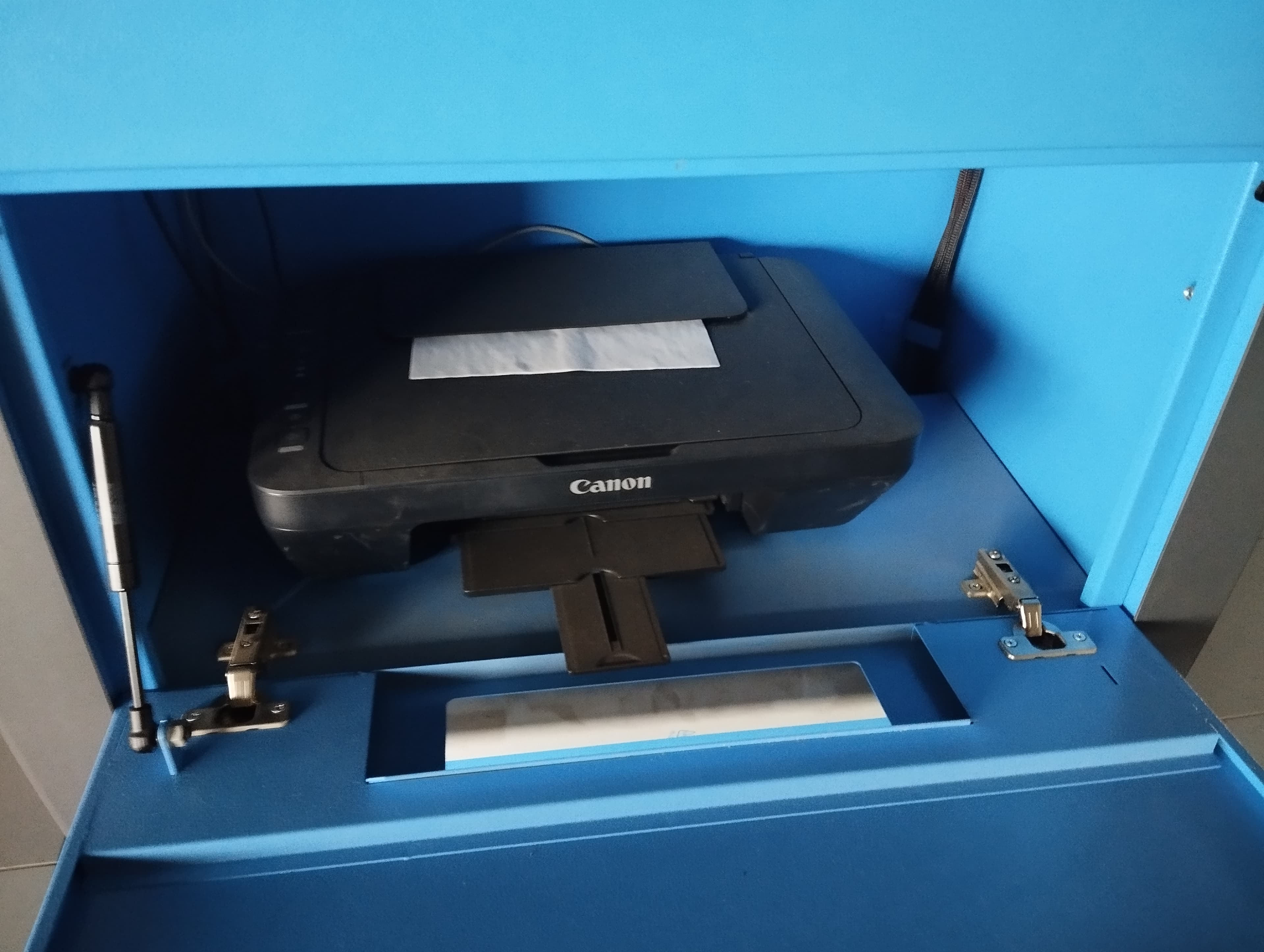 Equipamentos para a Indústria Automóvel — imagem 100