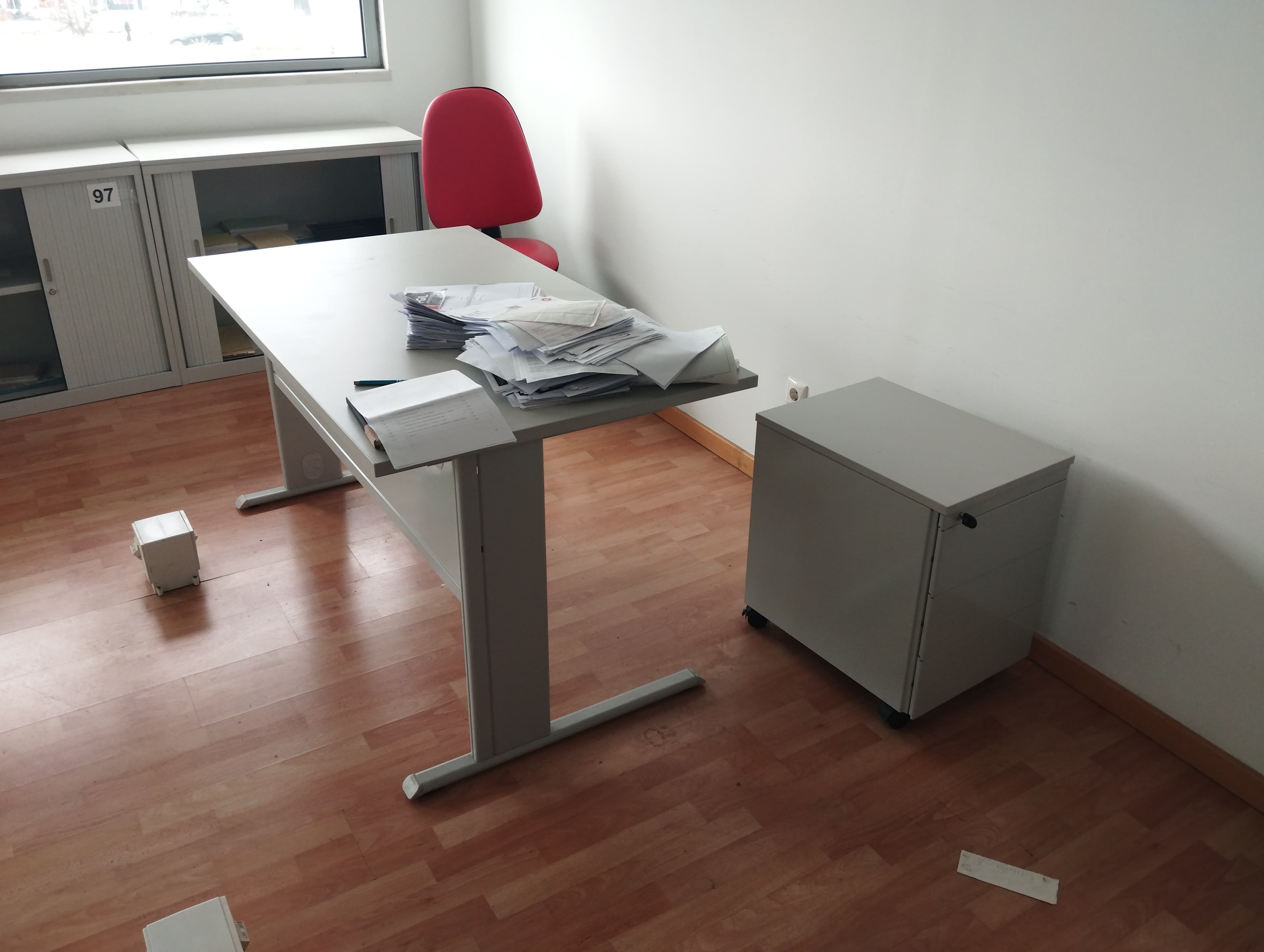 Equipamentos para a Indústria Automóvel — imagem 164