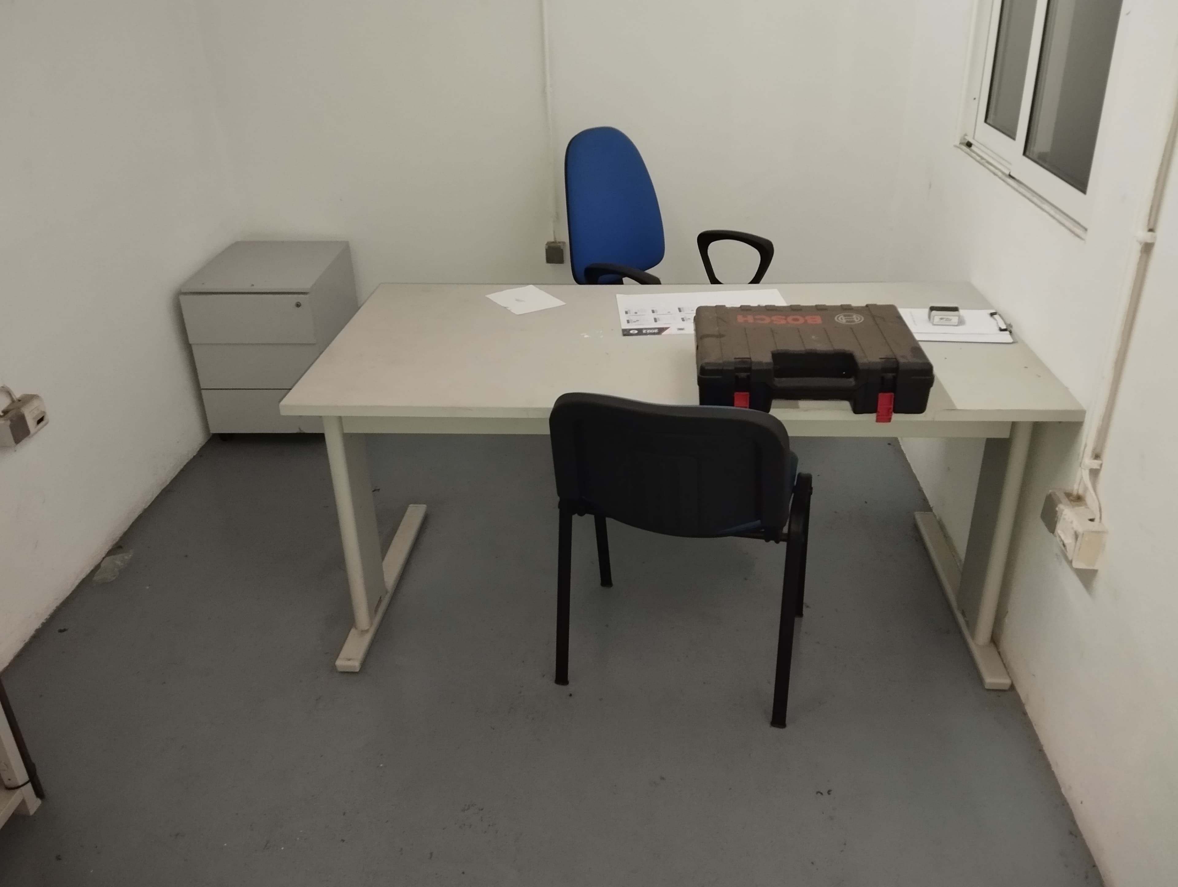 Equipamentos para a Indústria Automóvel — imagem 107