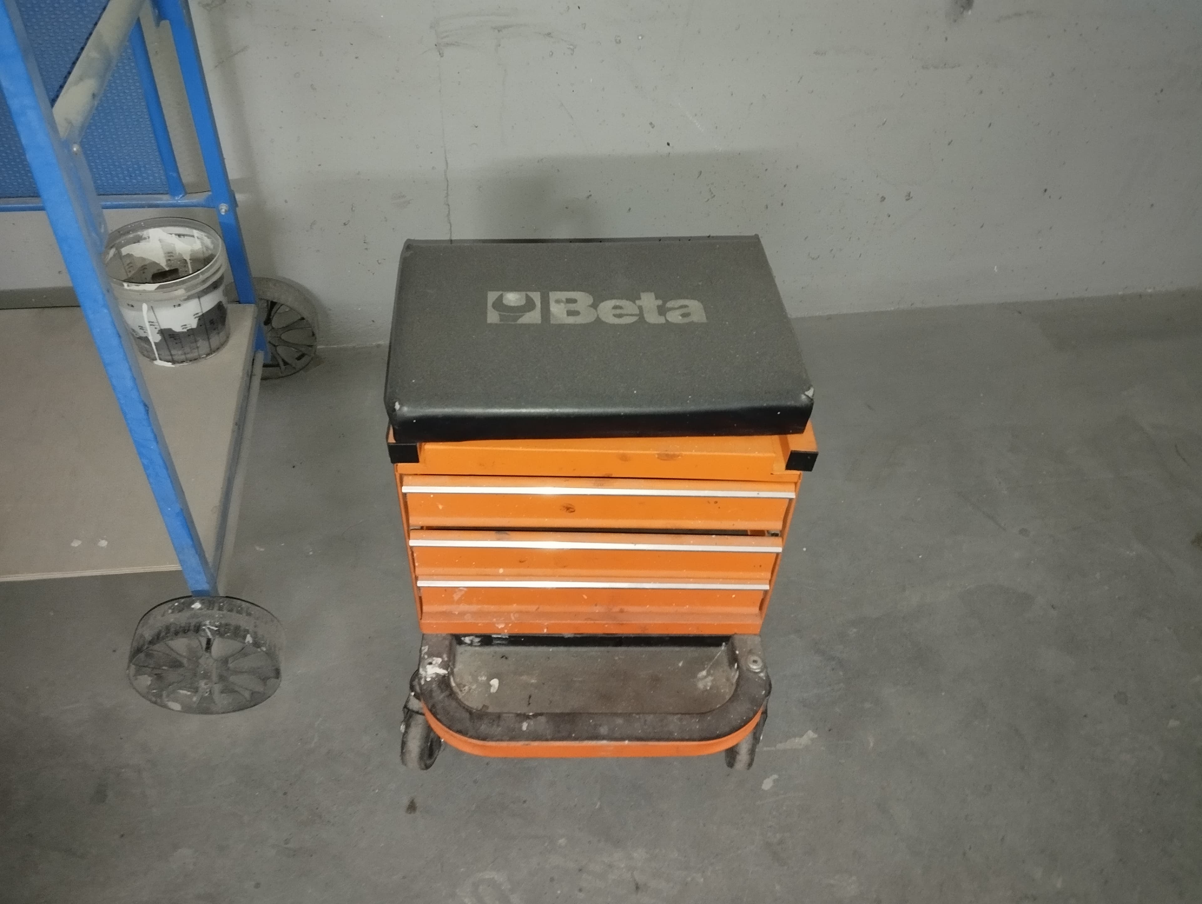 Equipamentos para a Indústria Automóvel — imagem 120