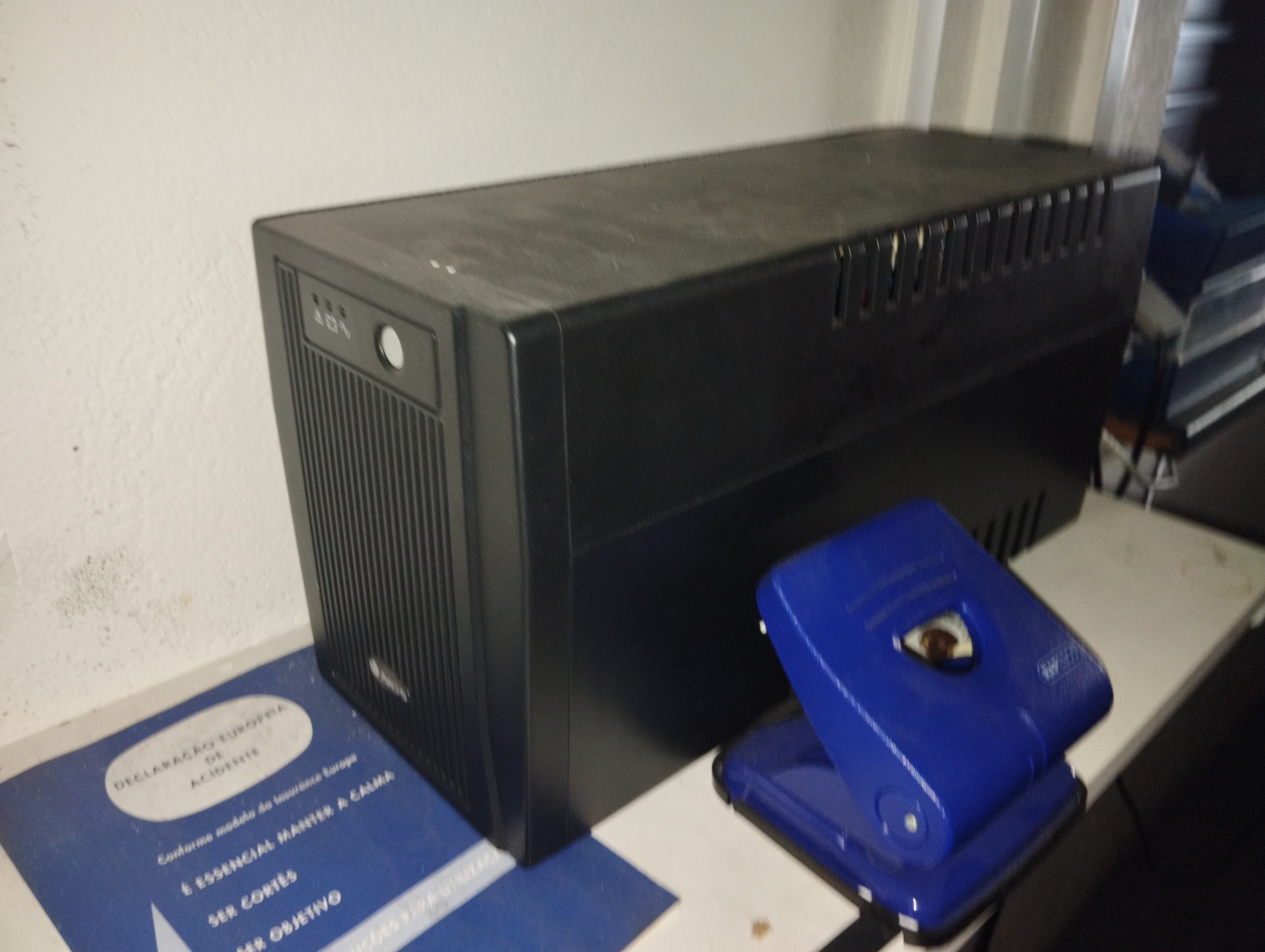 Equipamentos para a Indústria Automóvel — imagem 131