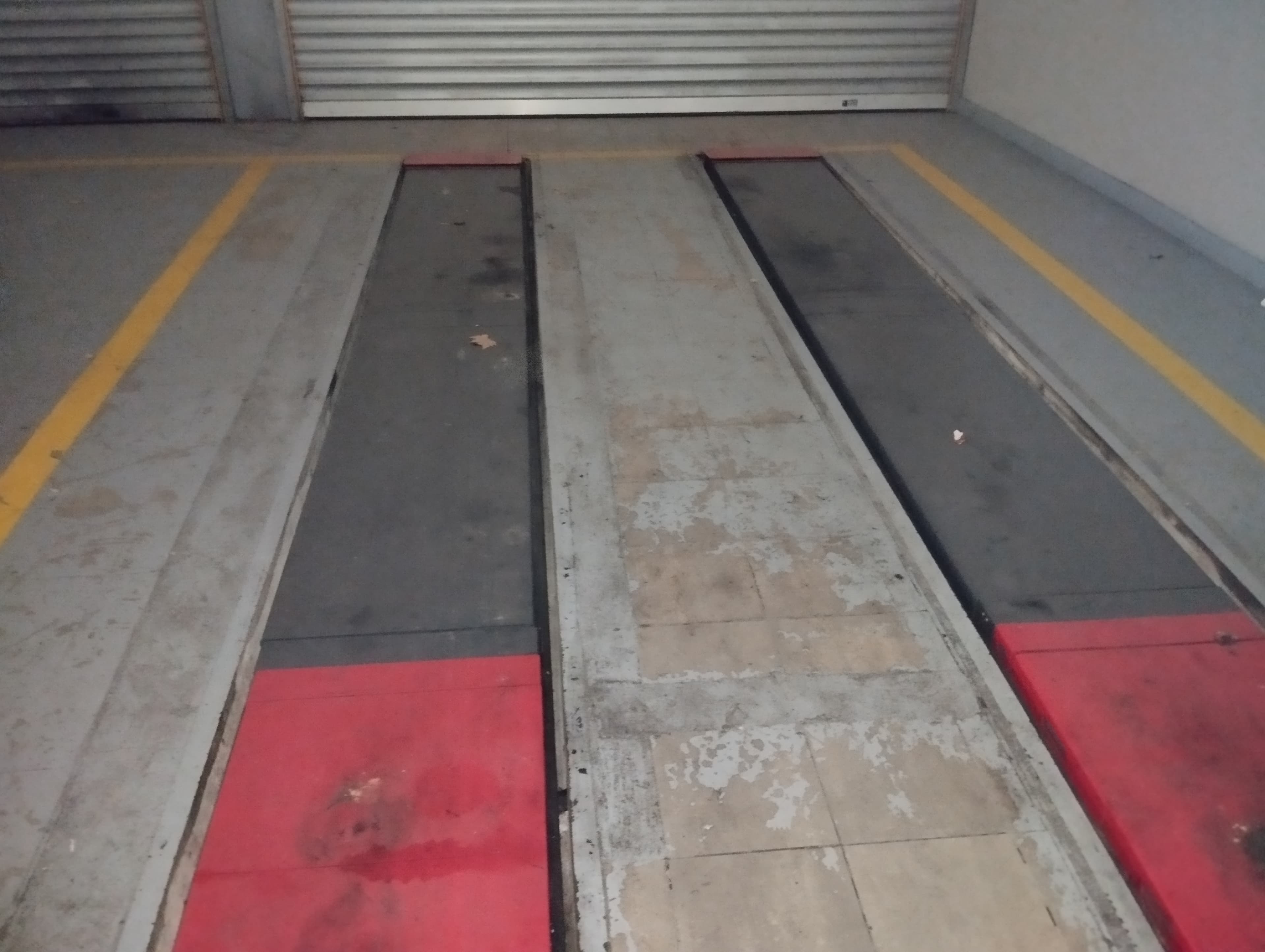 Equipamentos para a Indústria Automóvel — imagem 92