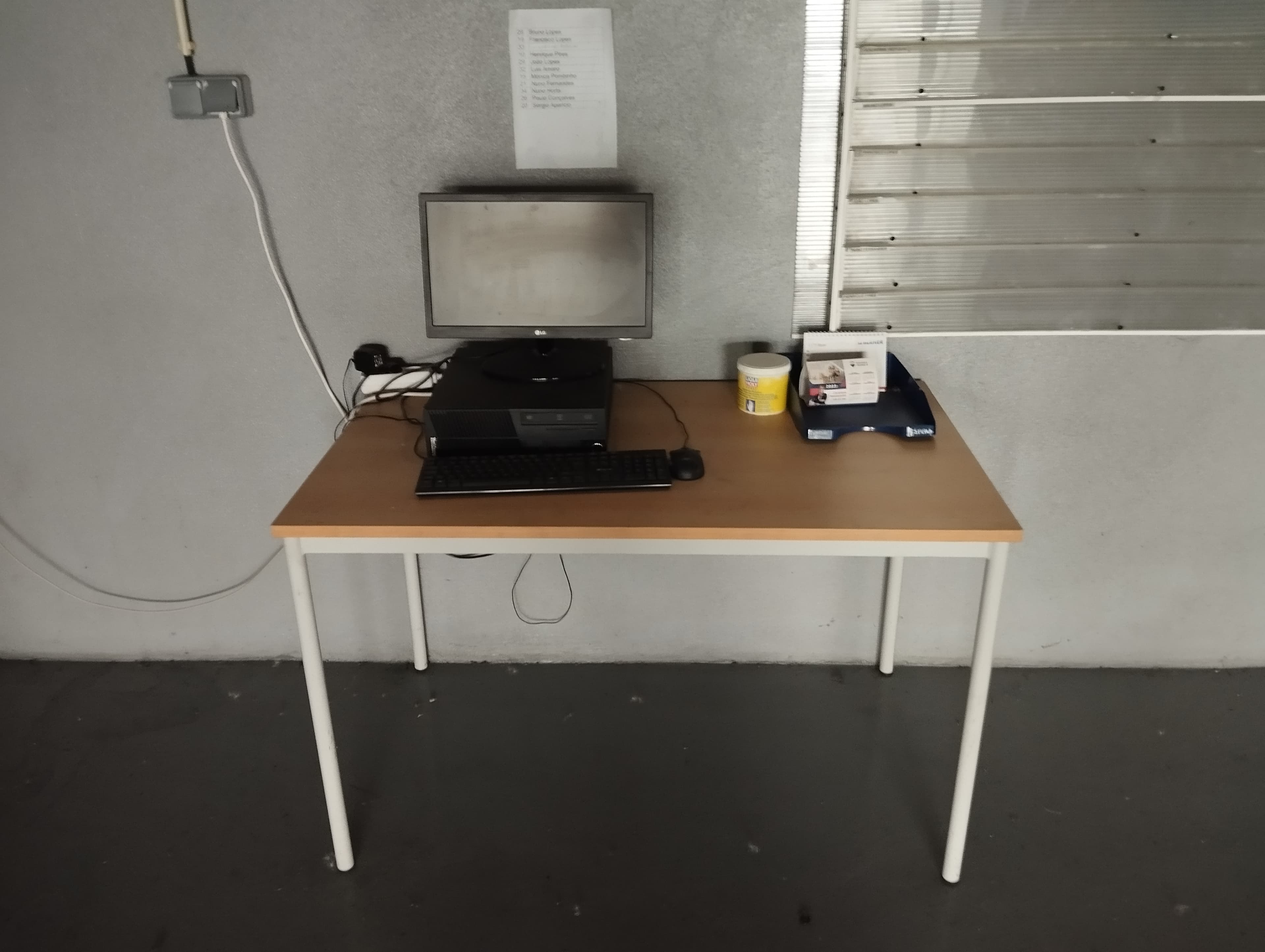 Equipamentos para a Indústria Automóvel — imagem 105