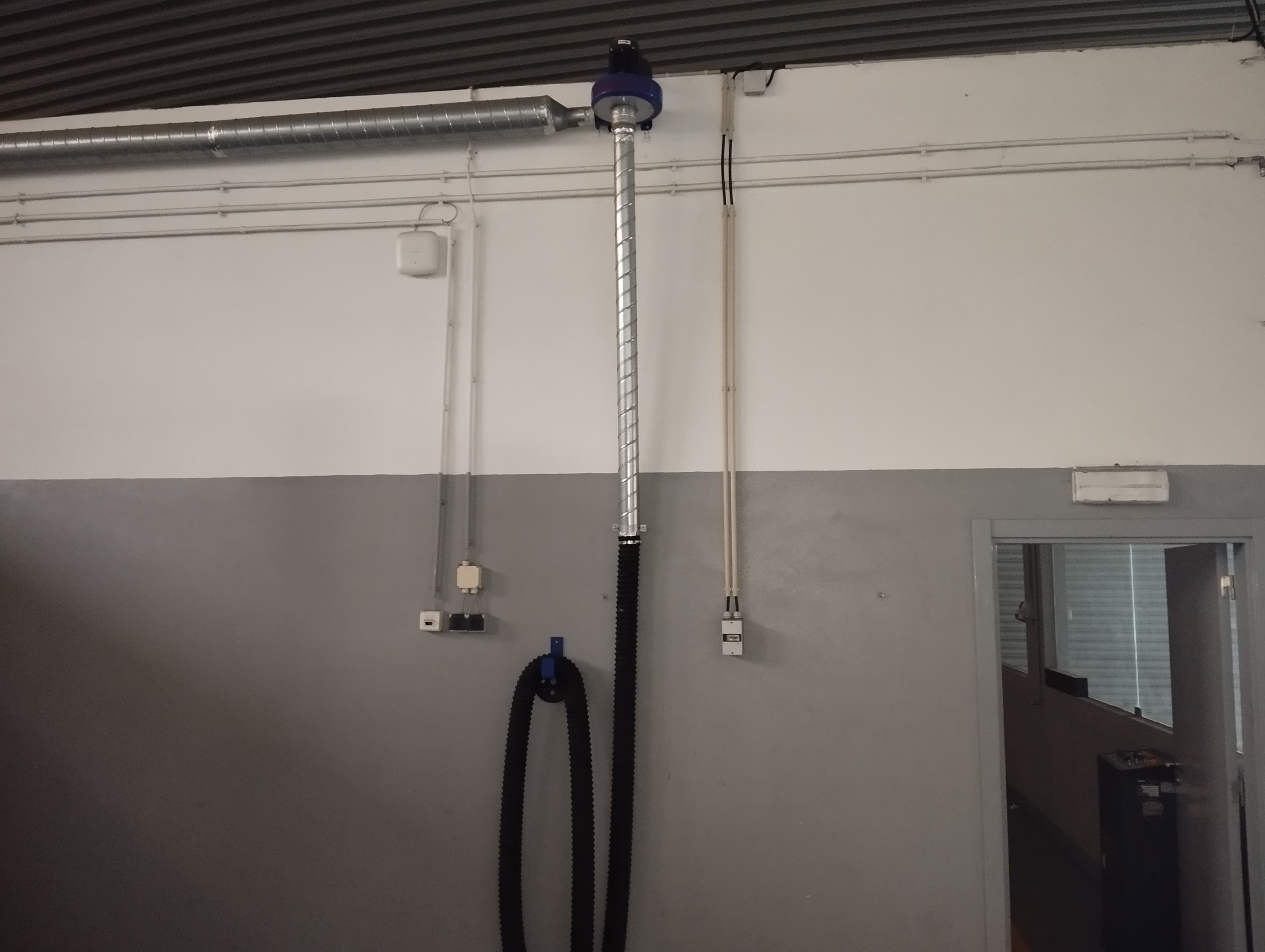 Equipamentos para a Indústria Automóvel — imagem 81