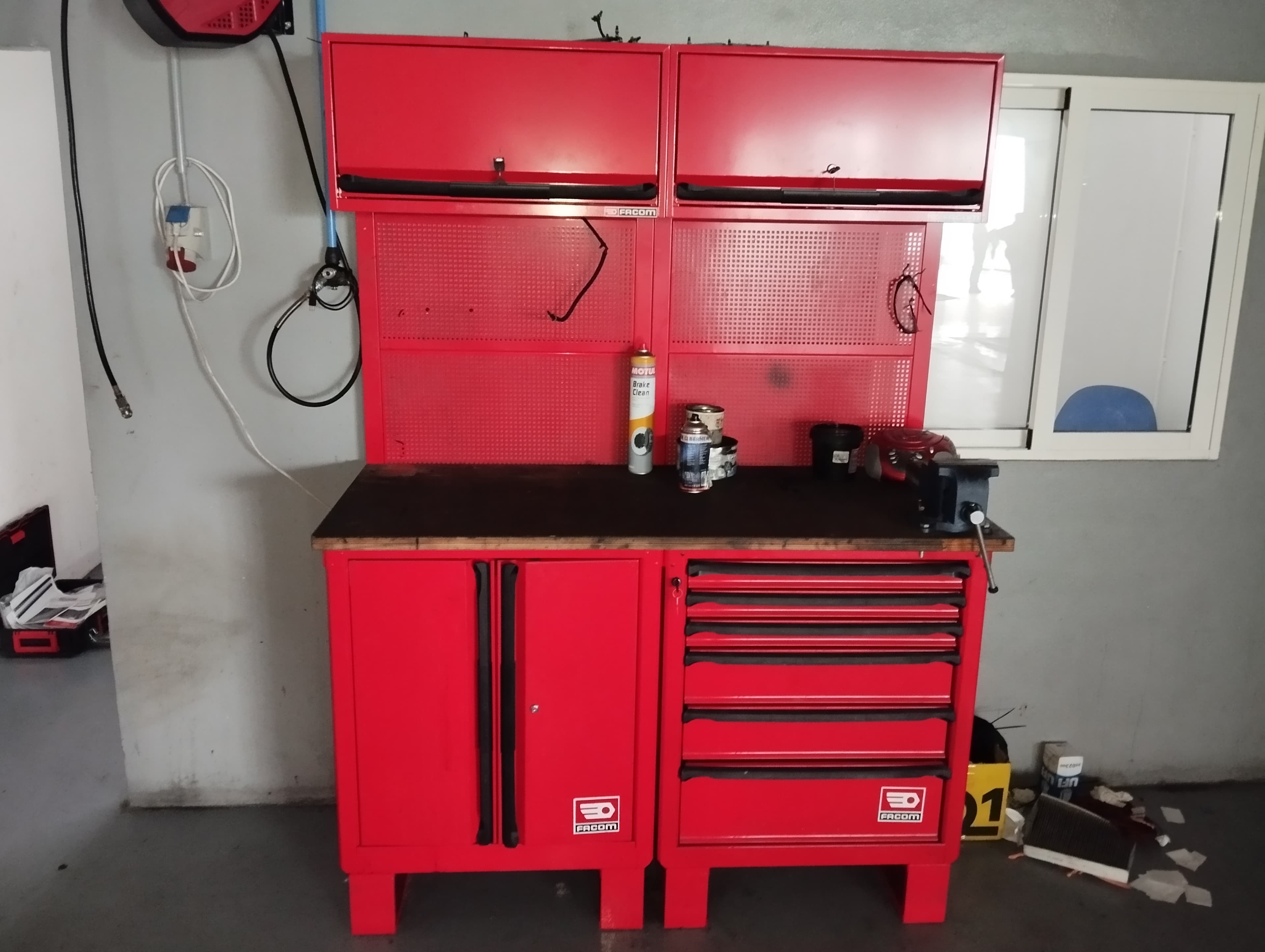 Equipamentos para a Indústria Automóvel — imagem 78